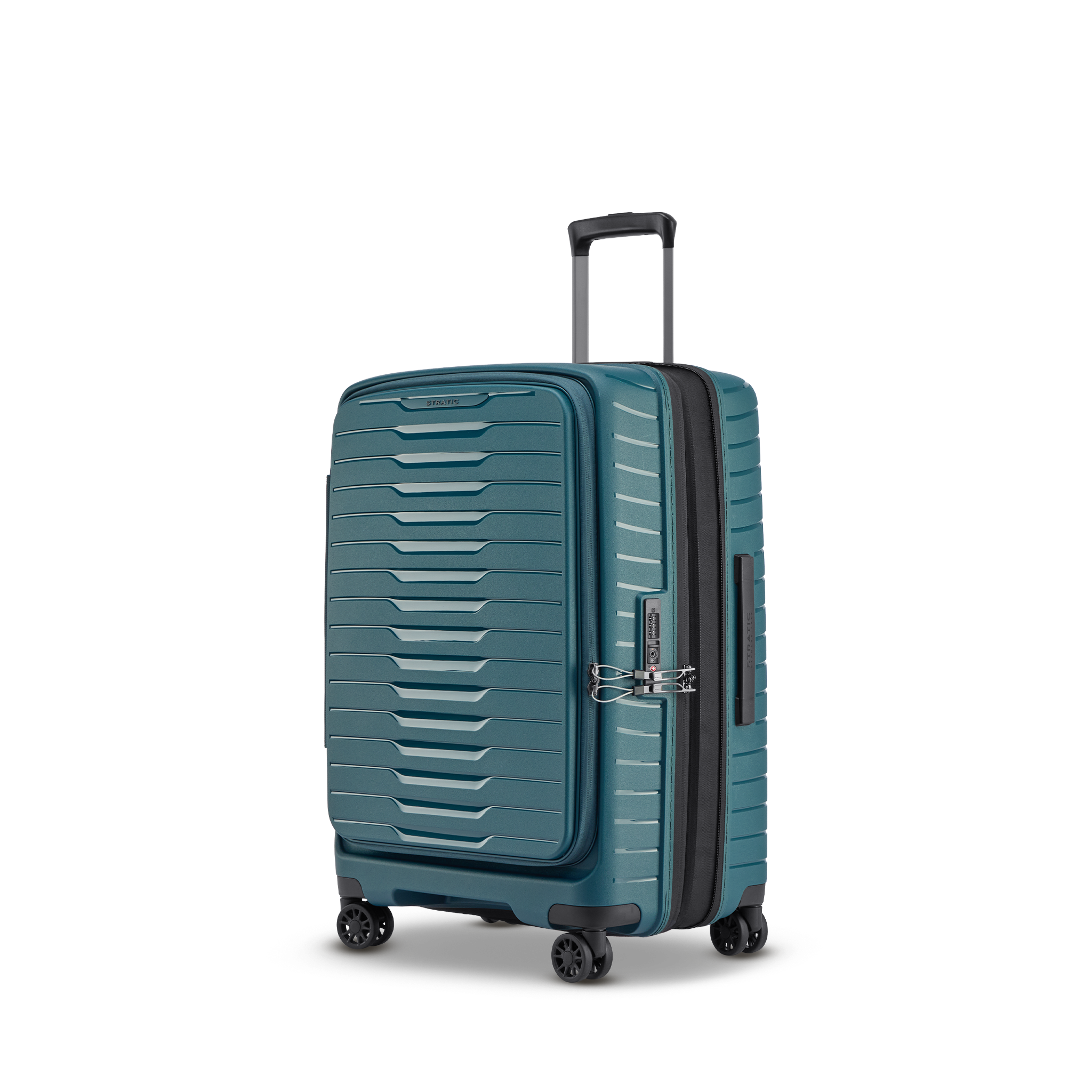 Novium ML Trolley M 65cm
