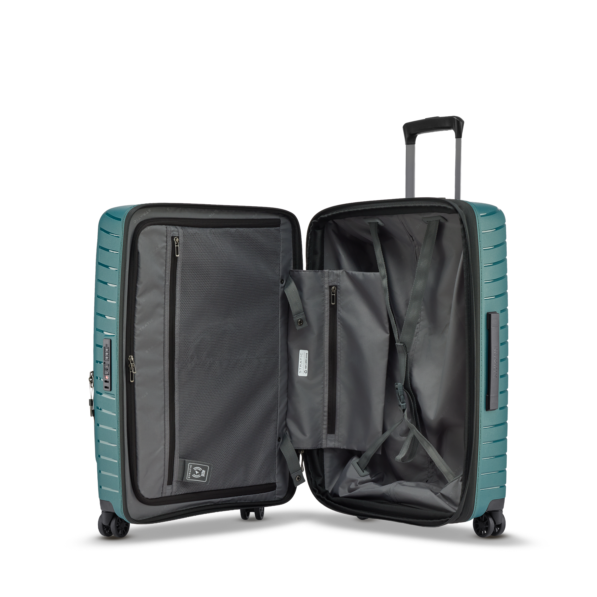 Novium ML Trolley M 65cm