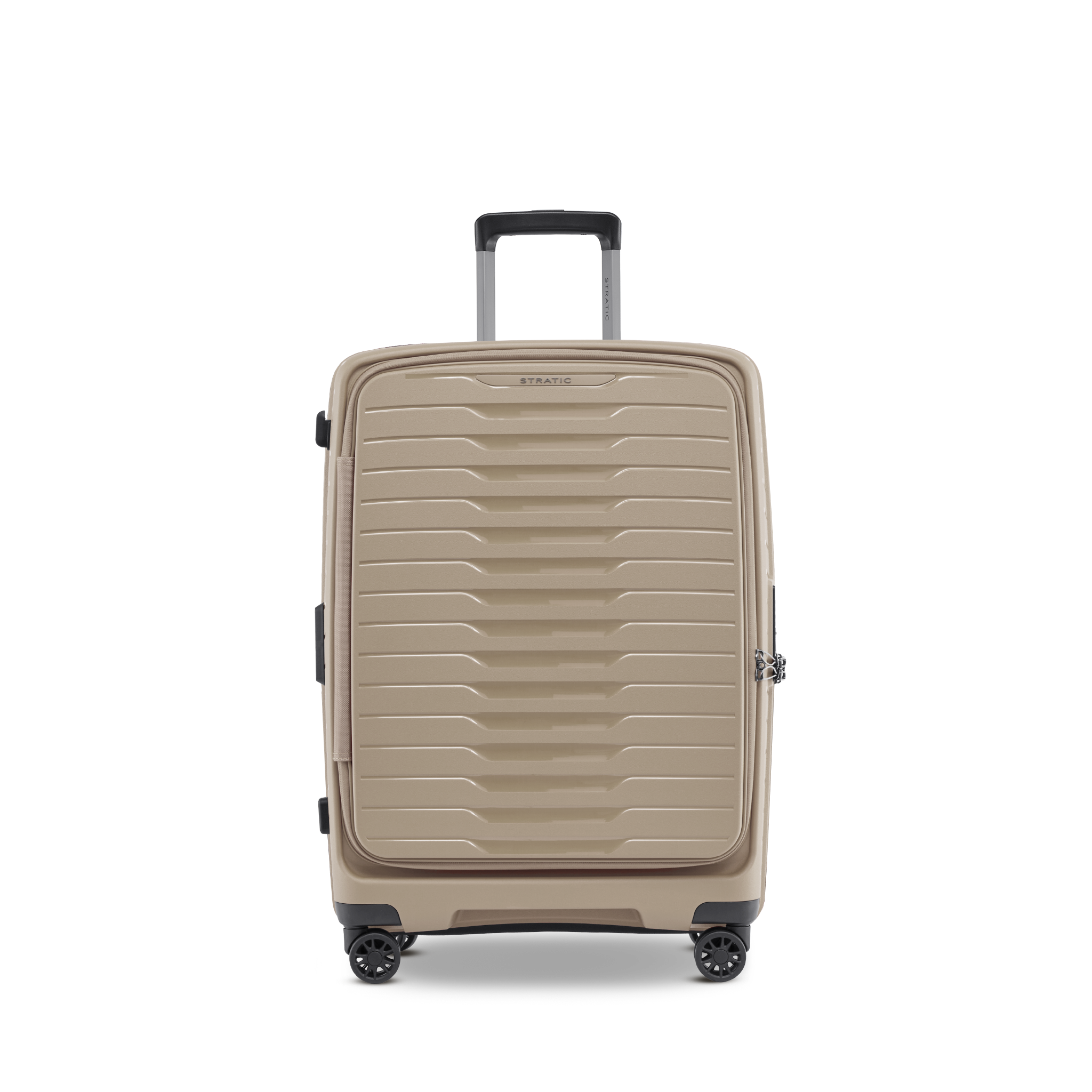 Novium ML Trolley M 65cm