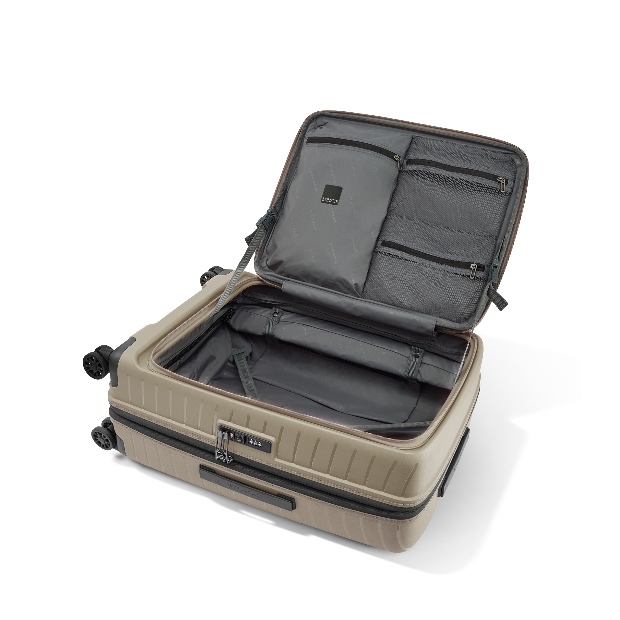 Novium ML Trolley M 65cm