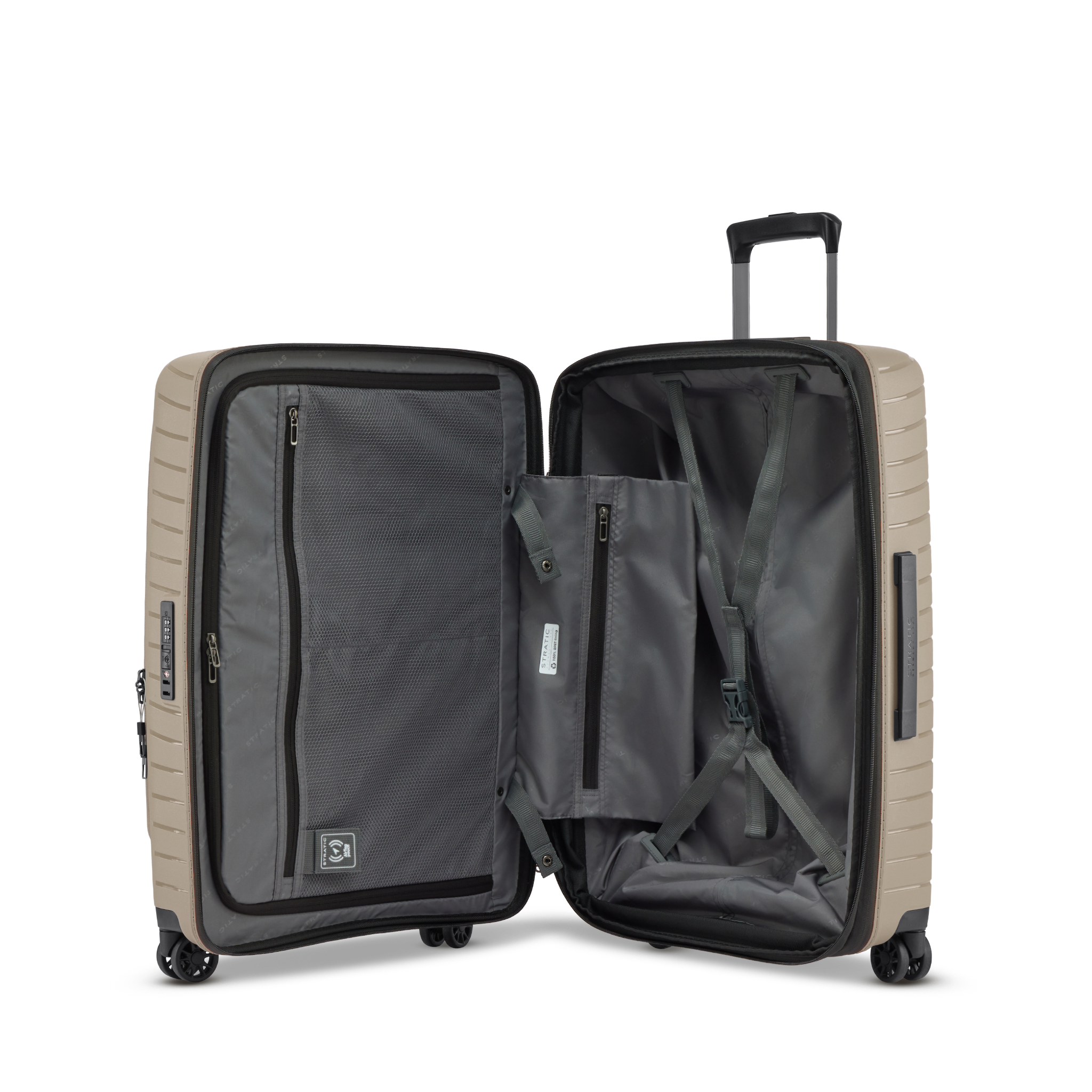 Novium ML Trolley M 65cm