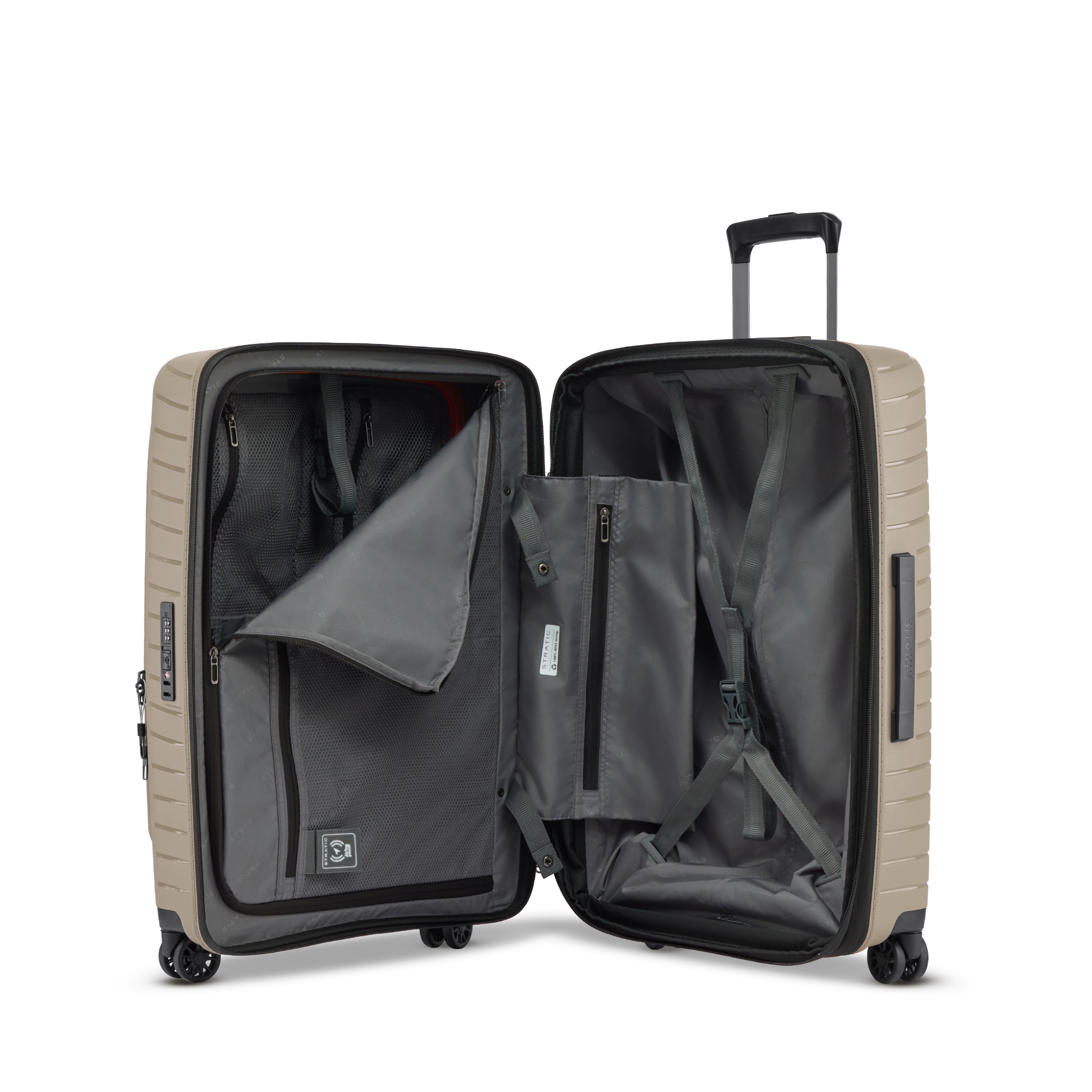 Novium ML Trolley M 65cm