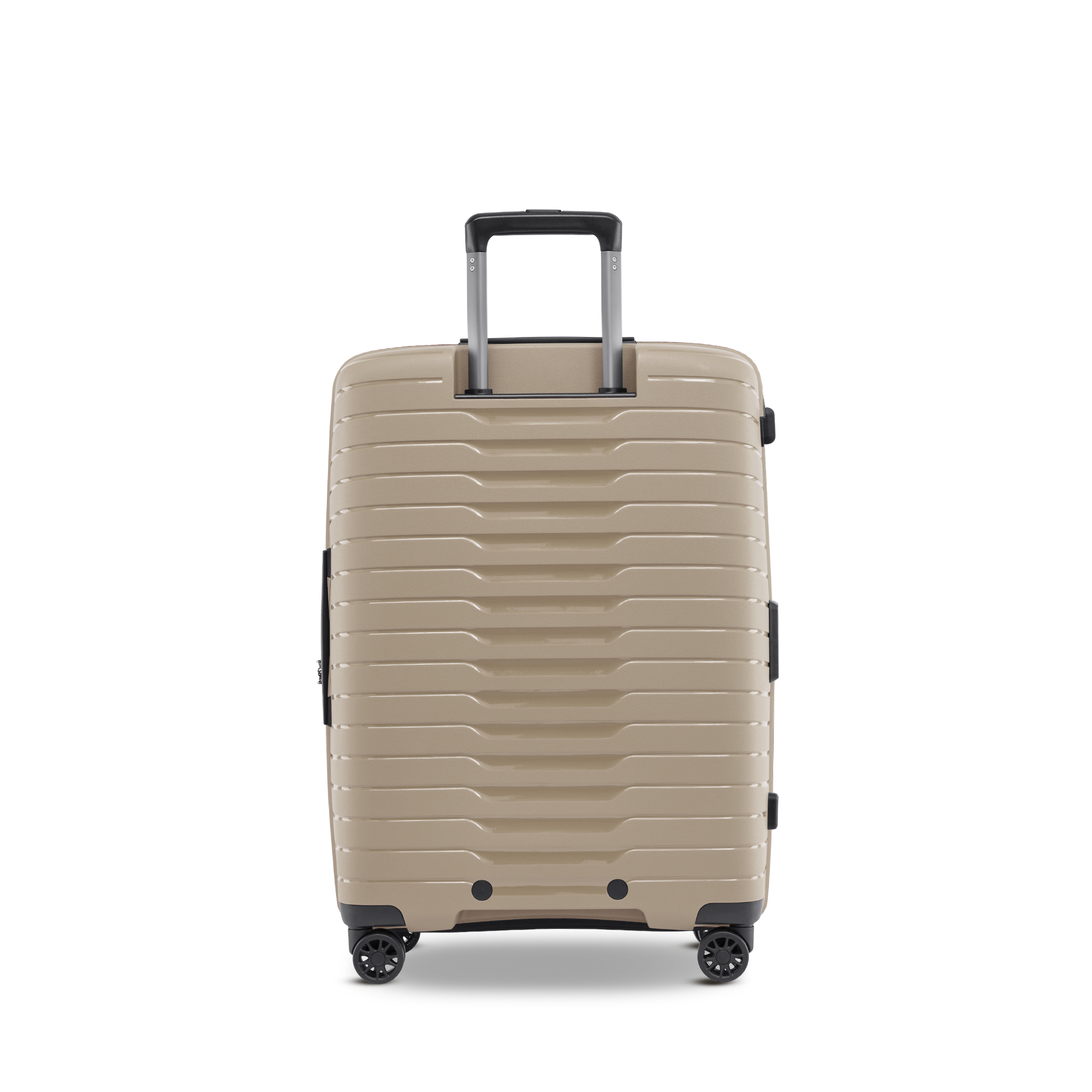 Novium ML Trolley M 65cm