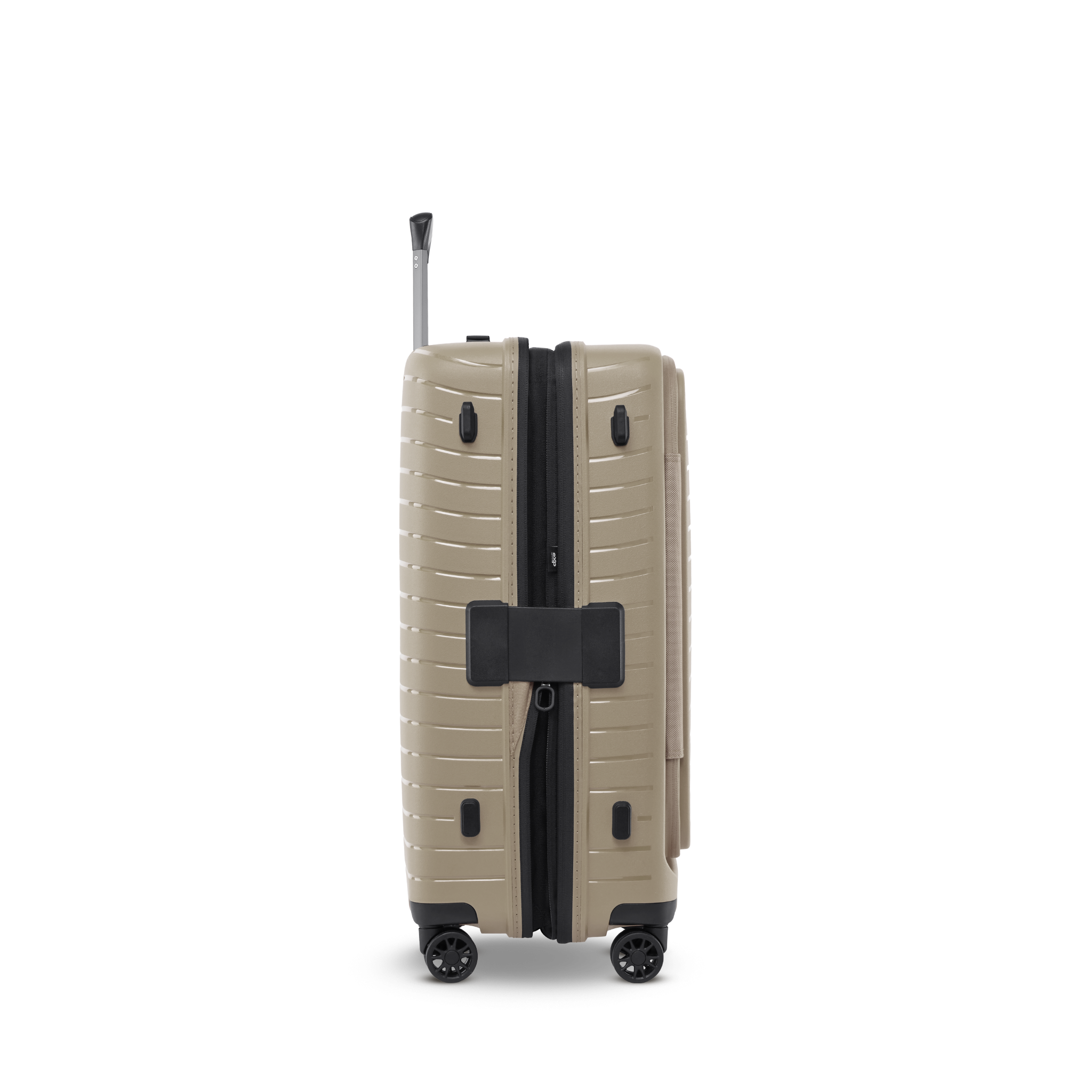 Novium ML Trolley M 65cm