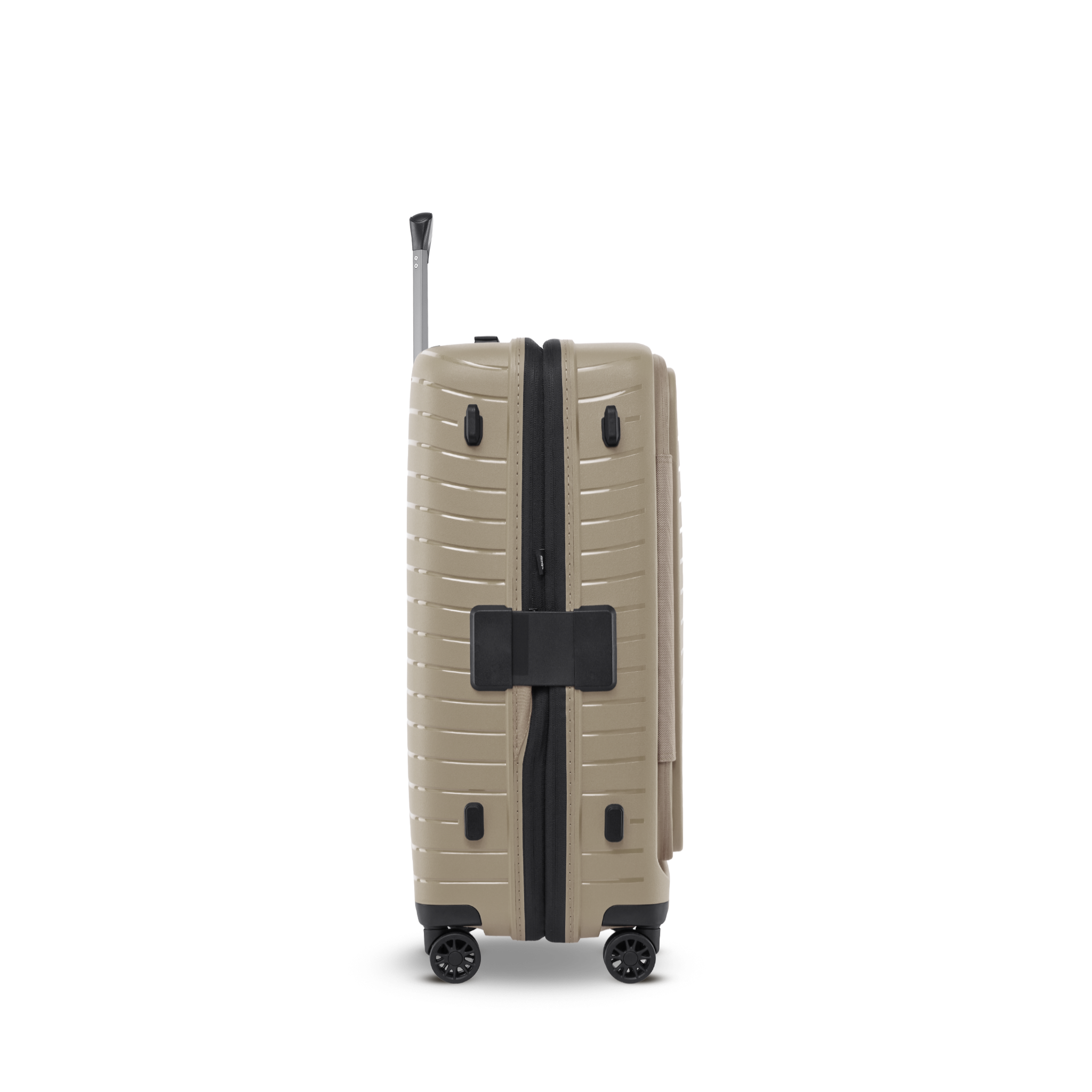 Novium ML Trolley M 65cm