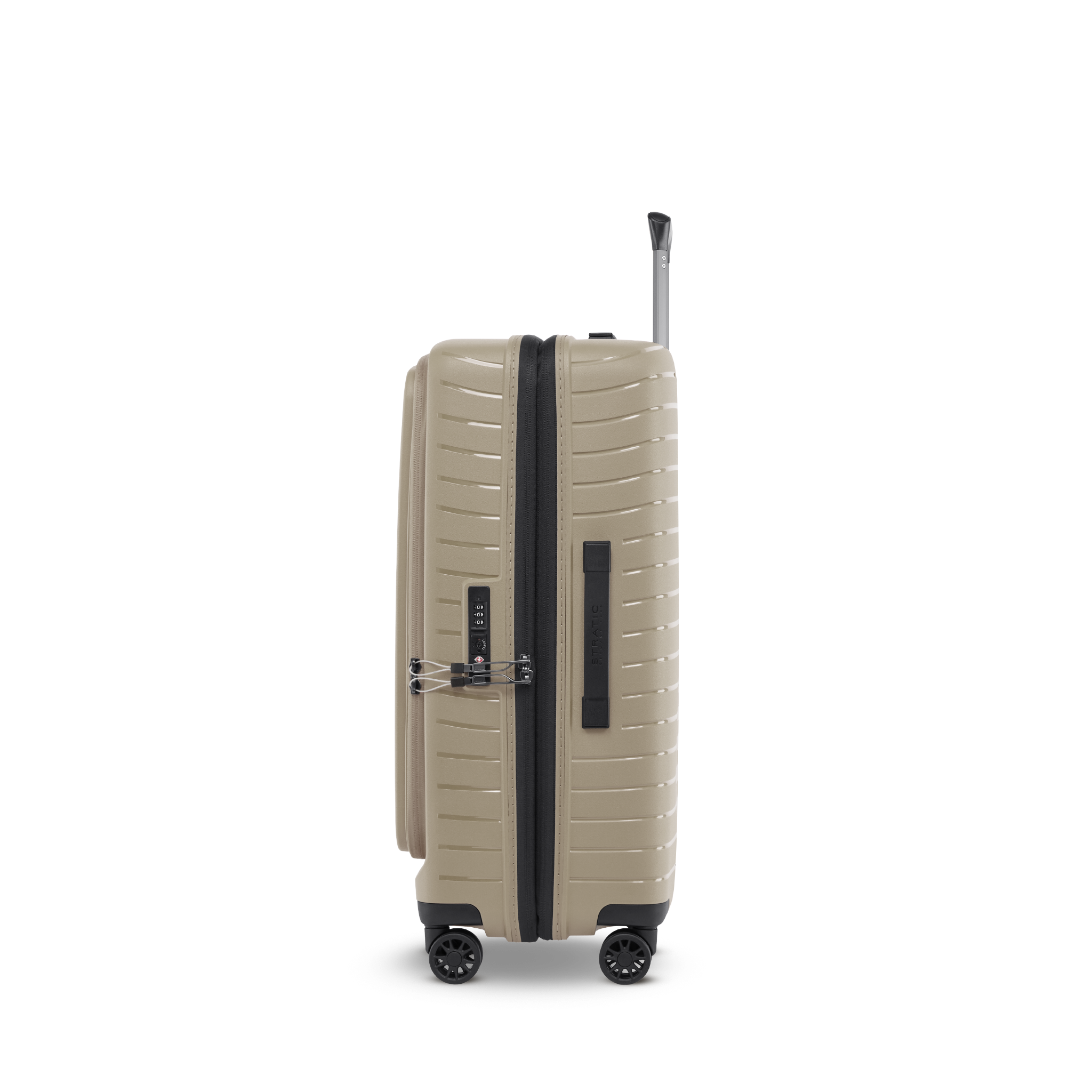 Novium ML Trolley M 65cm