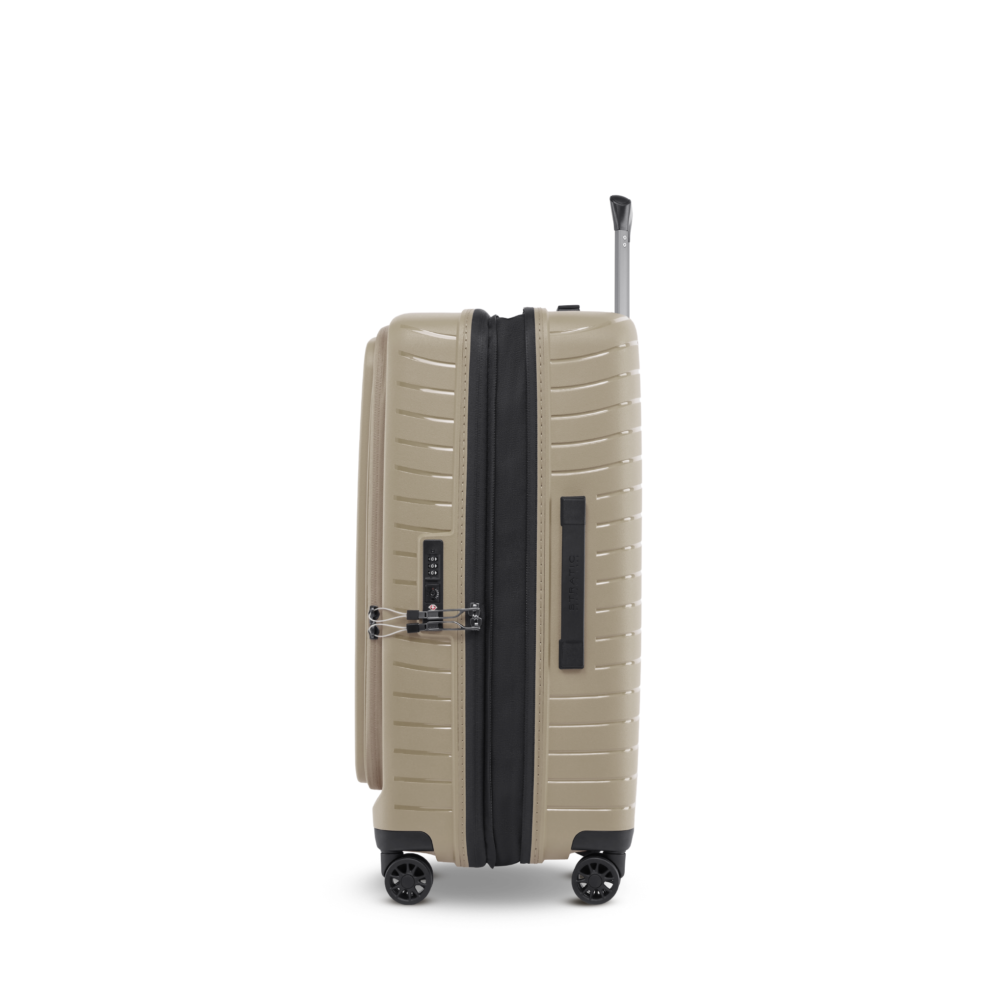 Novium ML Trolley M 65cm