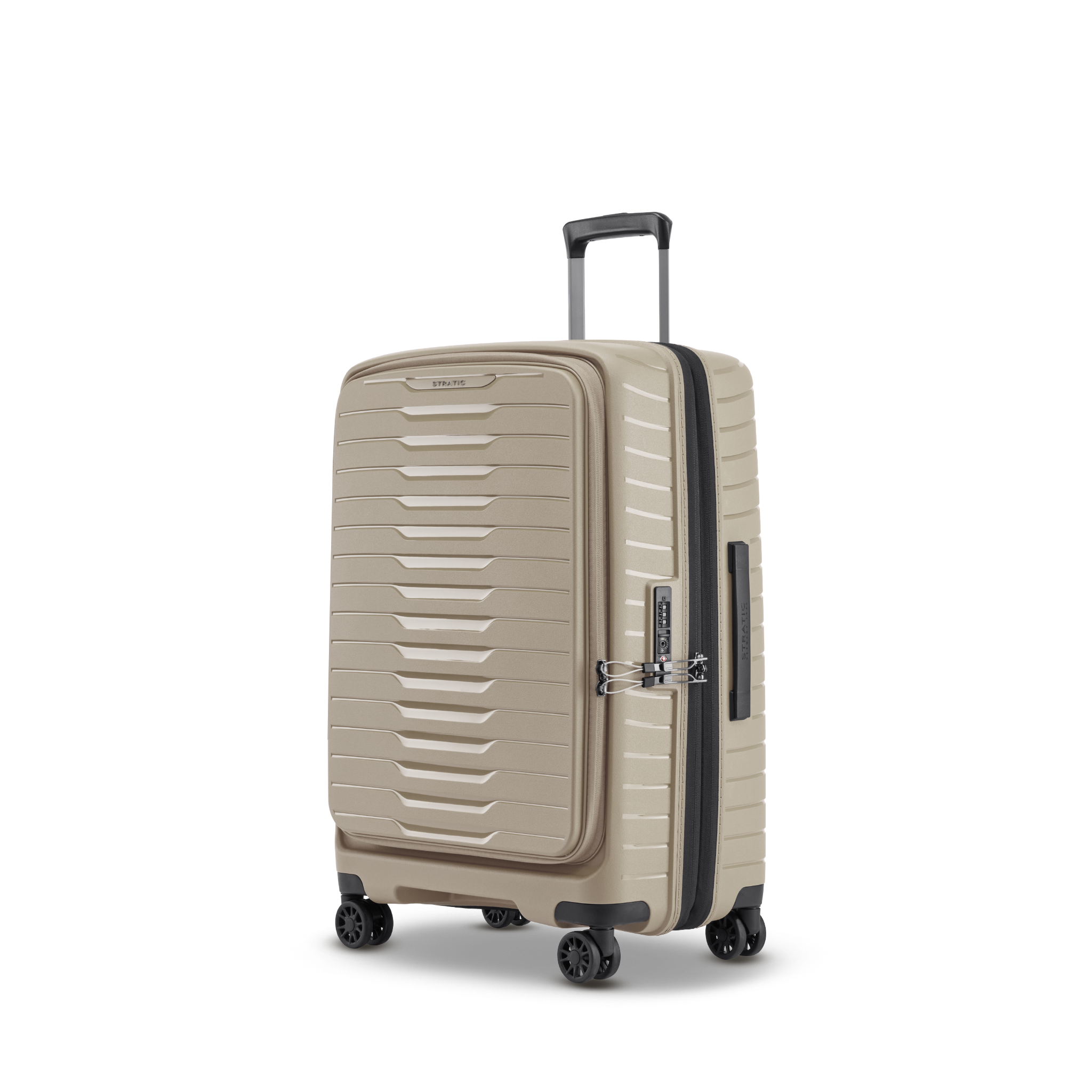 Novium ML Trolley M 65cm