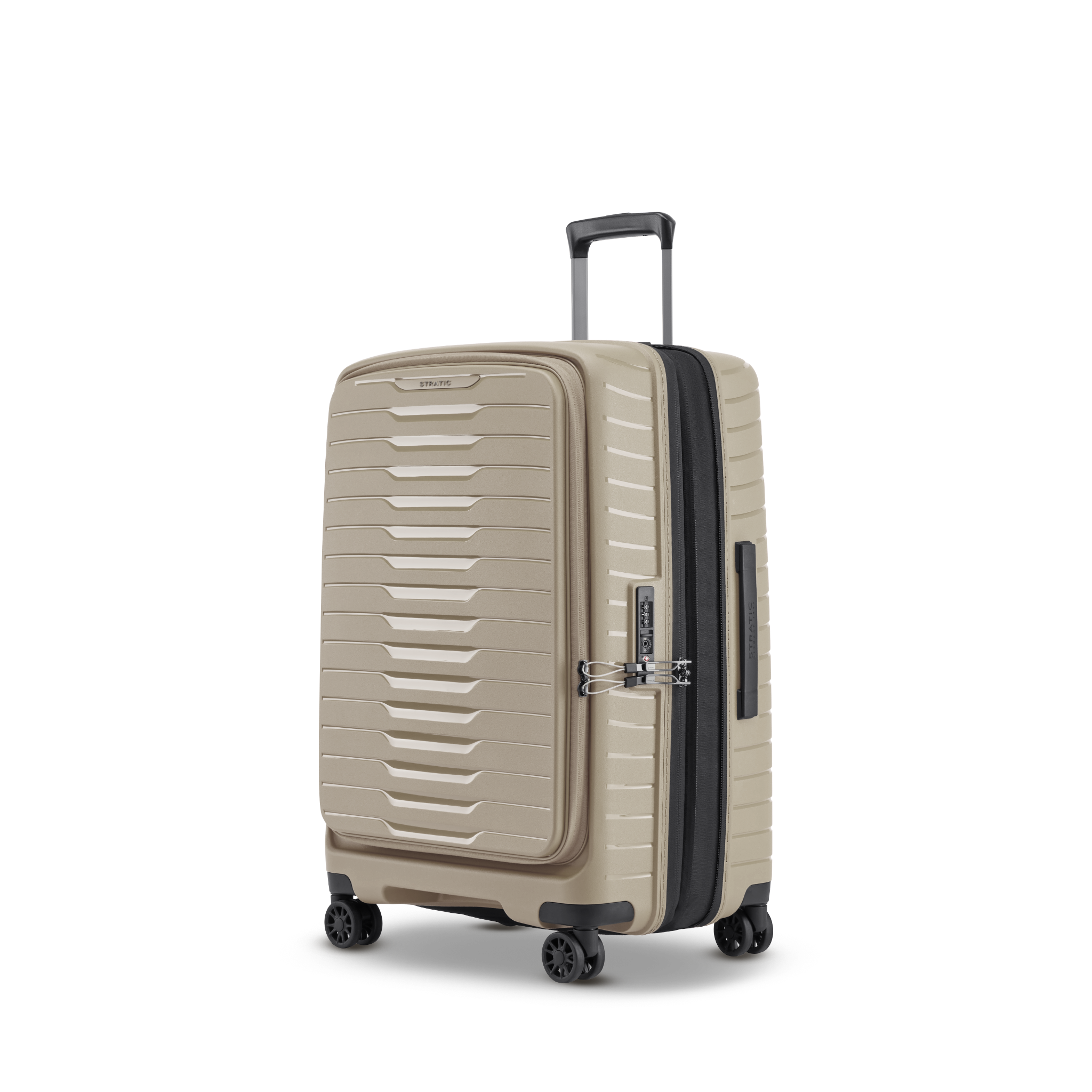 Novium ML Trolley M 65cm