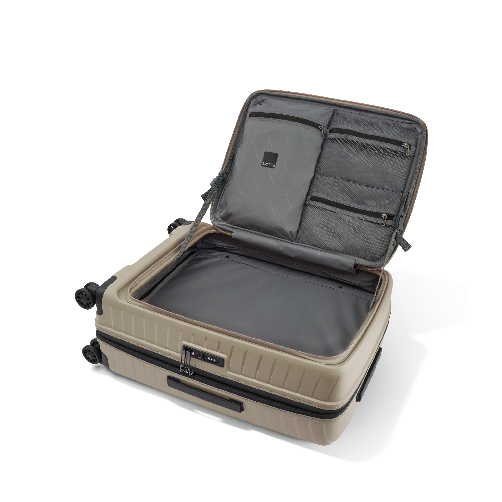 Novium ML Trolley M 65cm