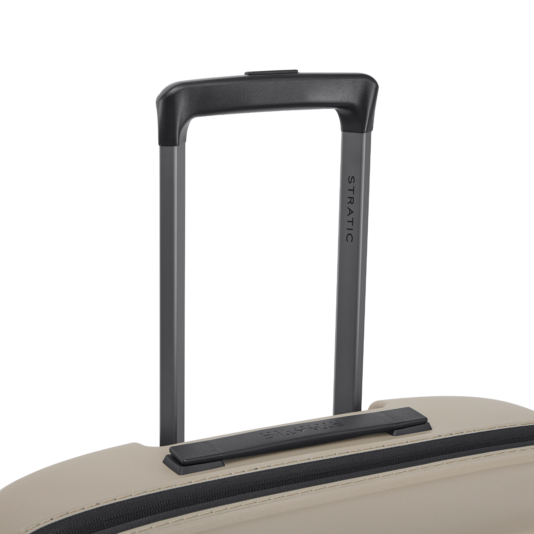 Novium ML Trolley M 65cm