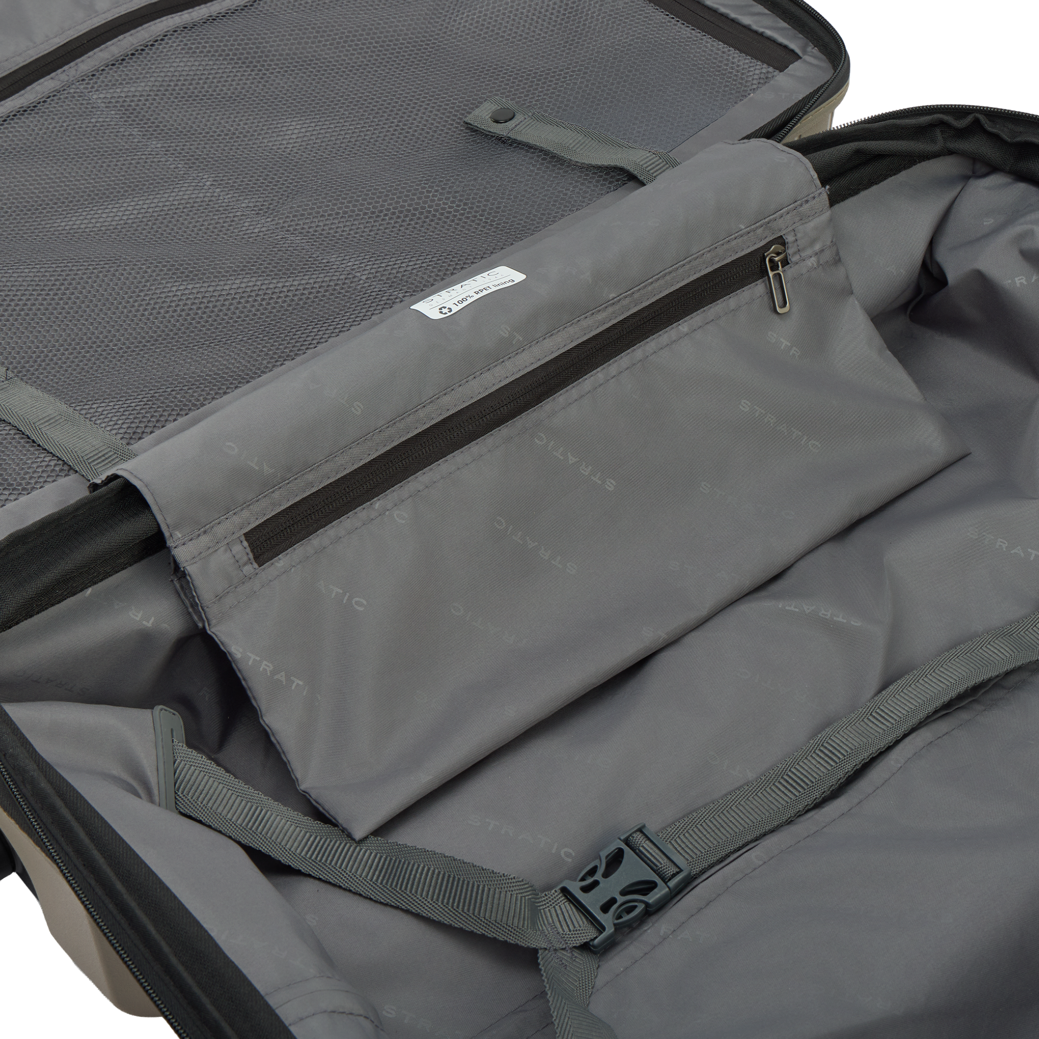 Novium ML Trolley M 65cm