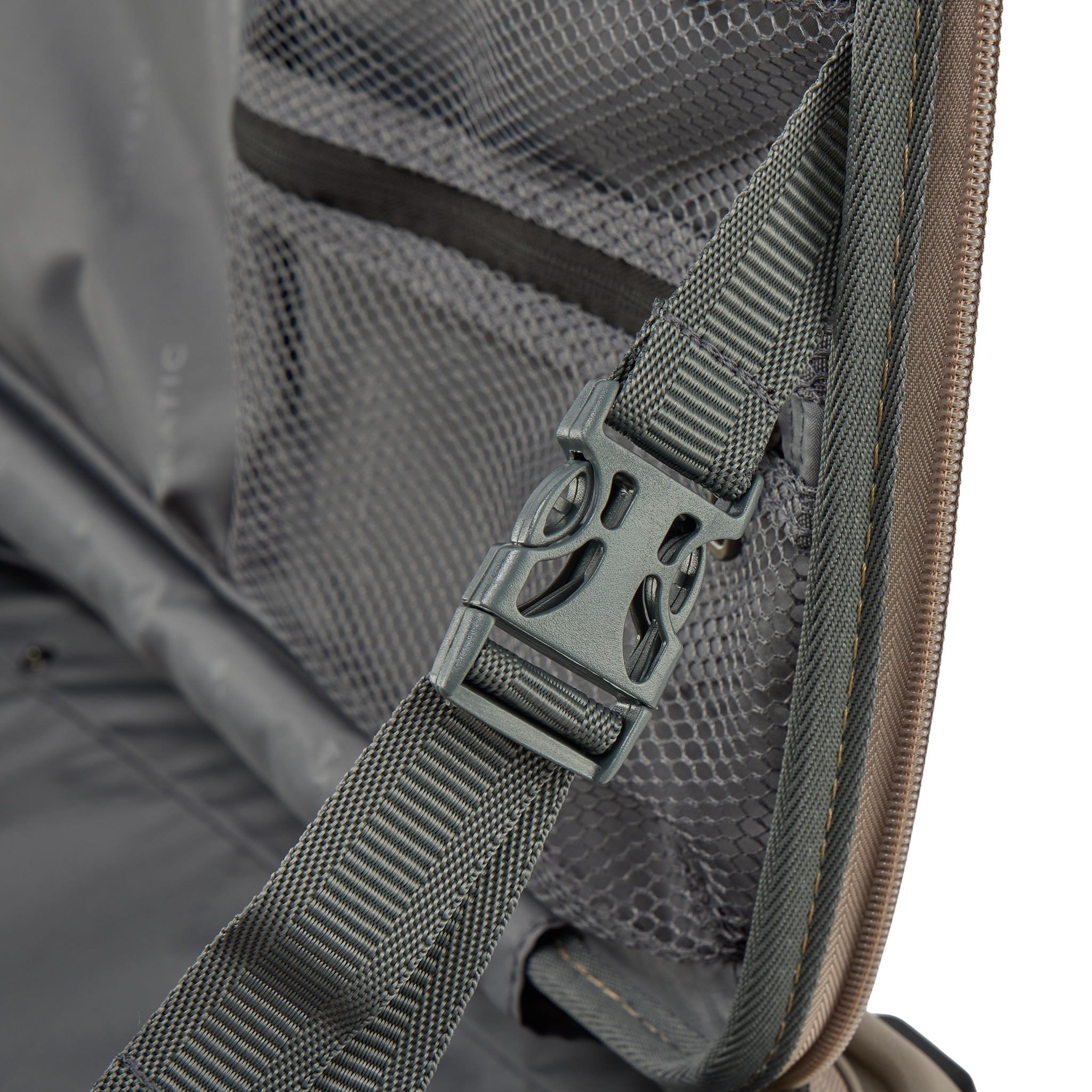 Novium ML Trolley M 65cm