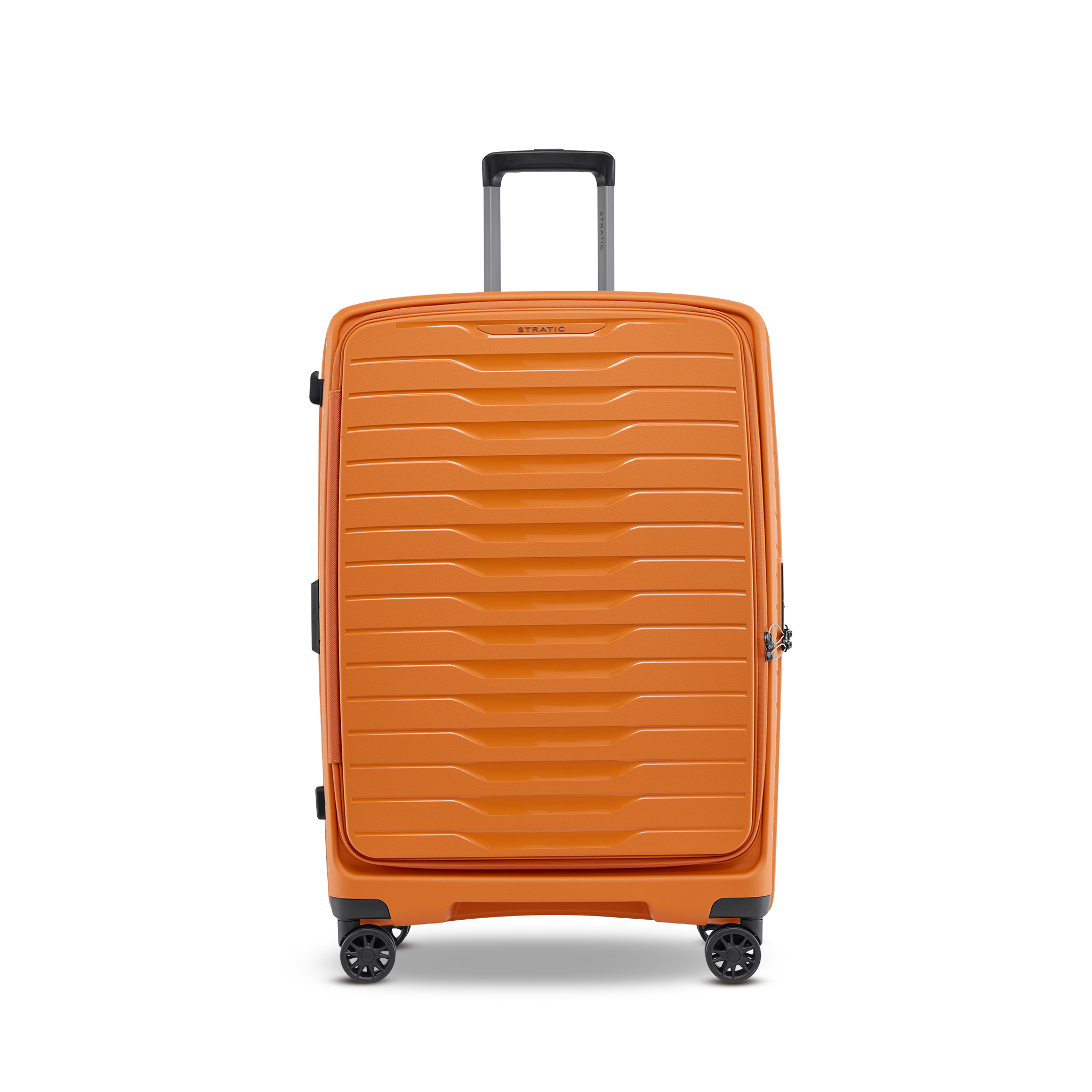 Novium ML Trolley L 75cm Expandable