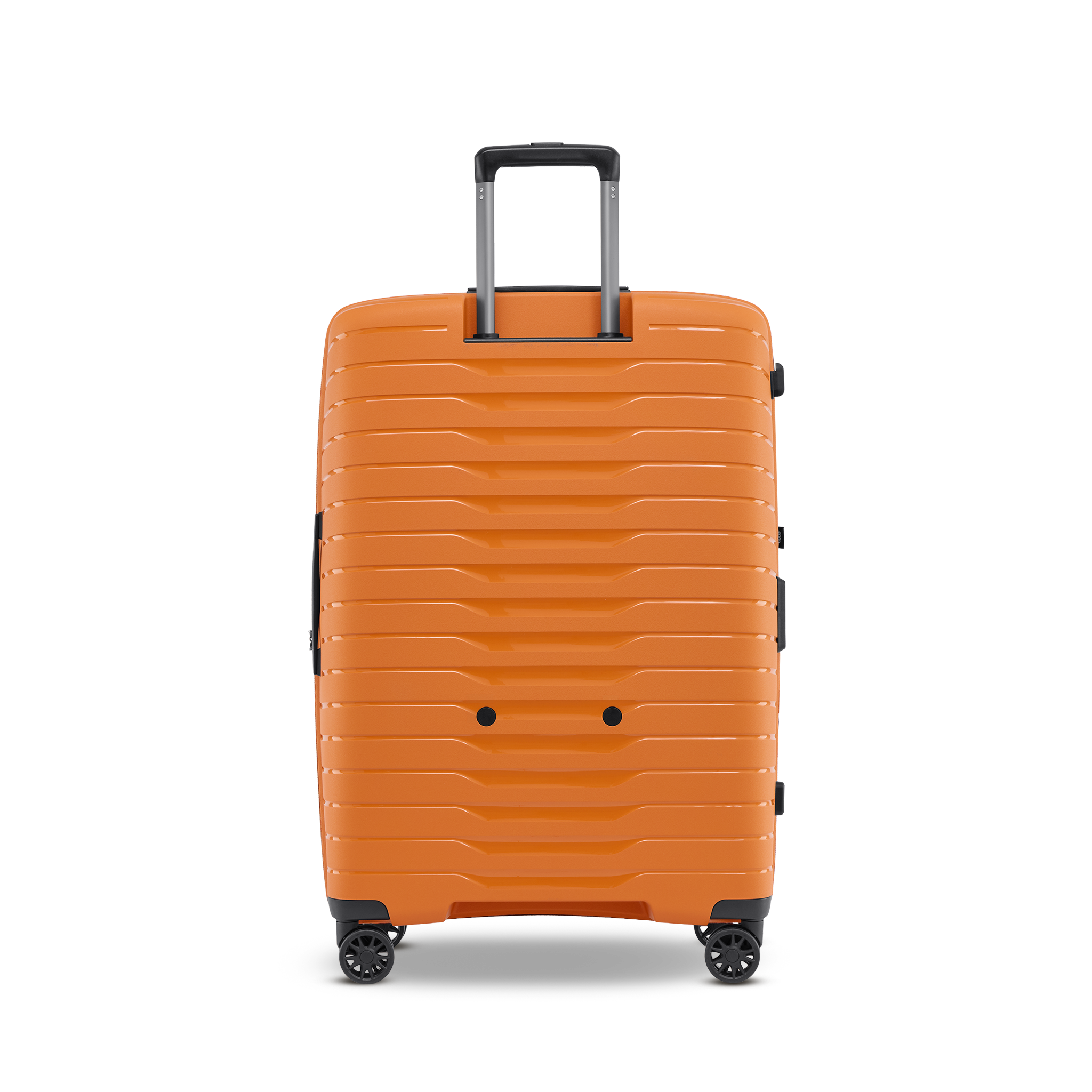 Novium ML Trolley L 75cm Expandable