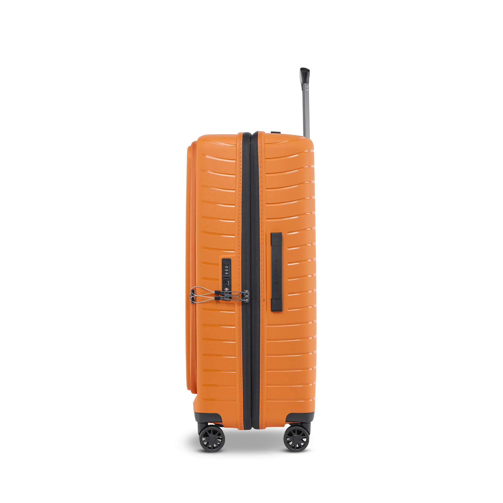 Novium ML Trolley L 75cm Expandable