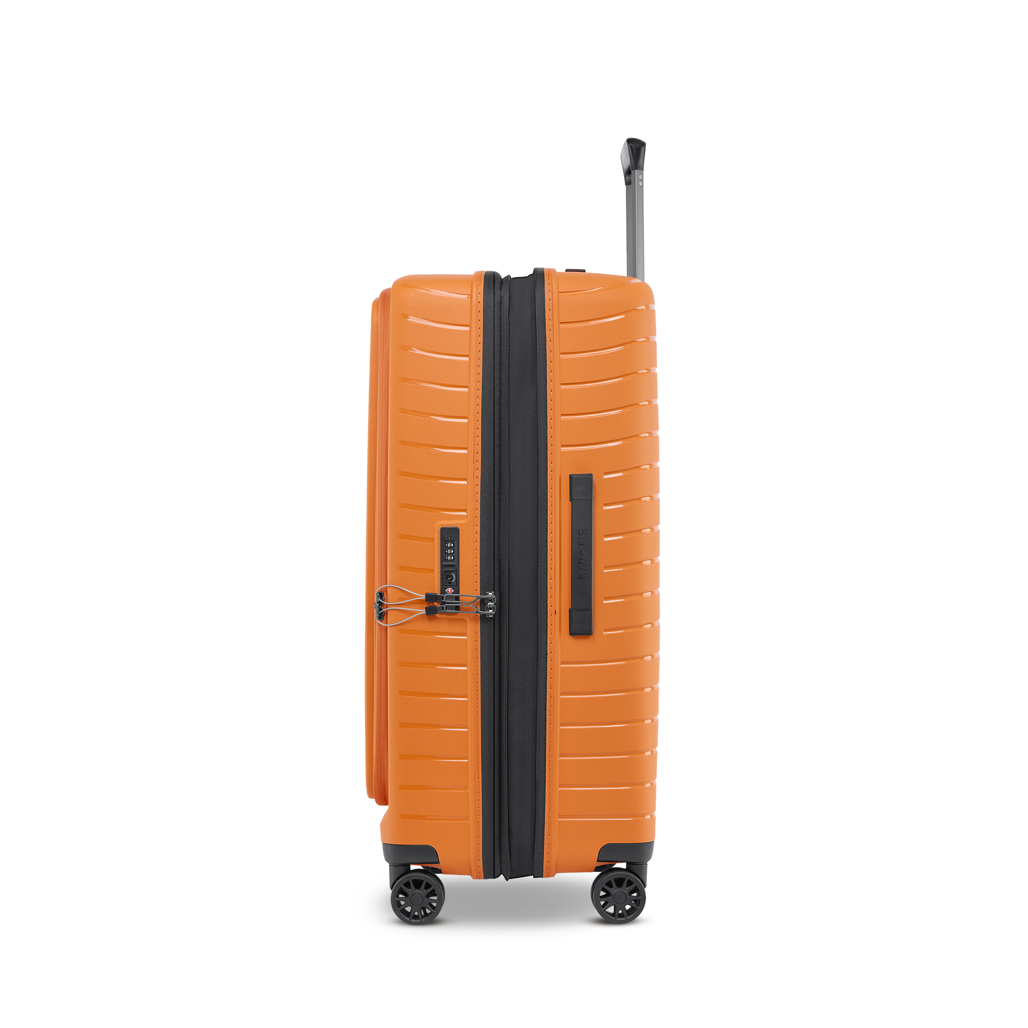 Novium ML Trolley L 75cm Expandable