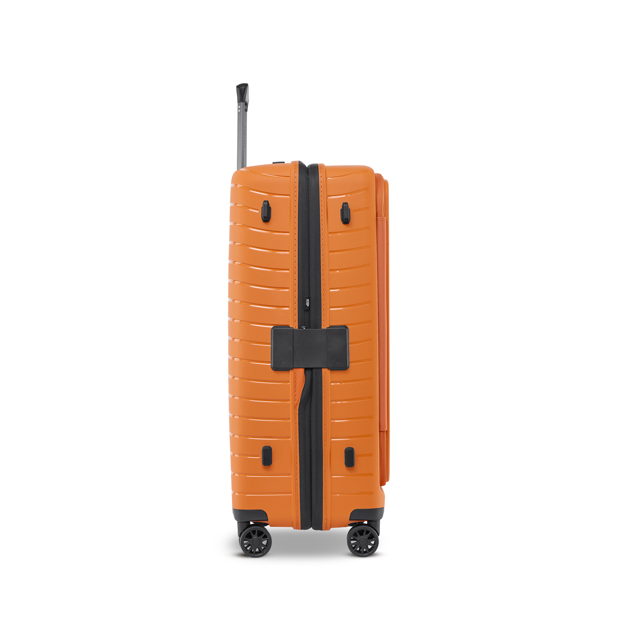 Novium ML Trolley L 75cm Expandable