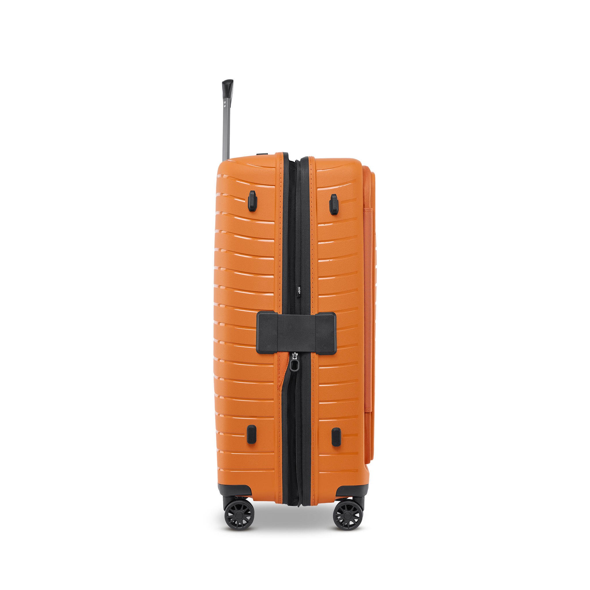 Novium ML Trolley L 75cm Expandable