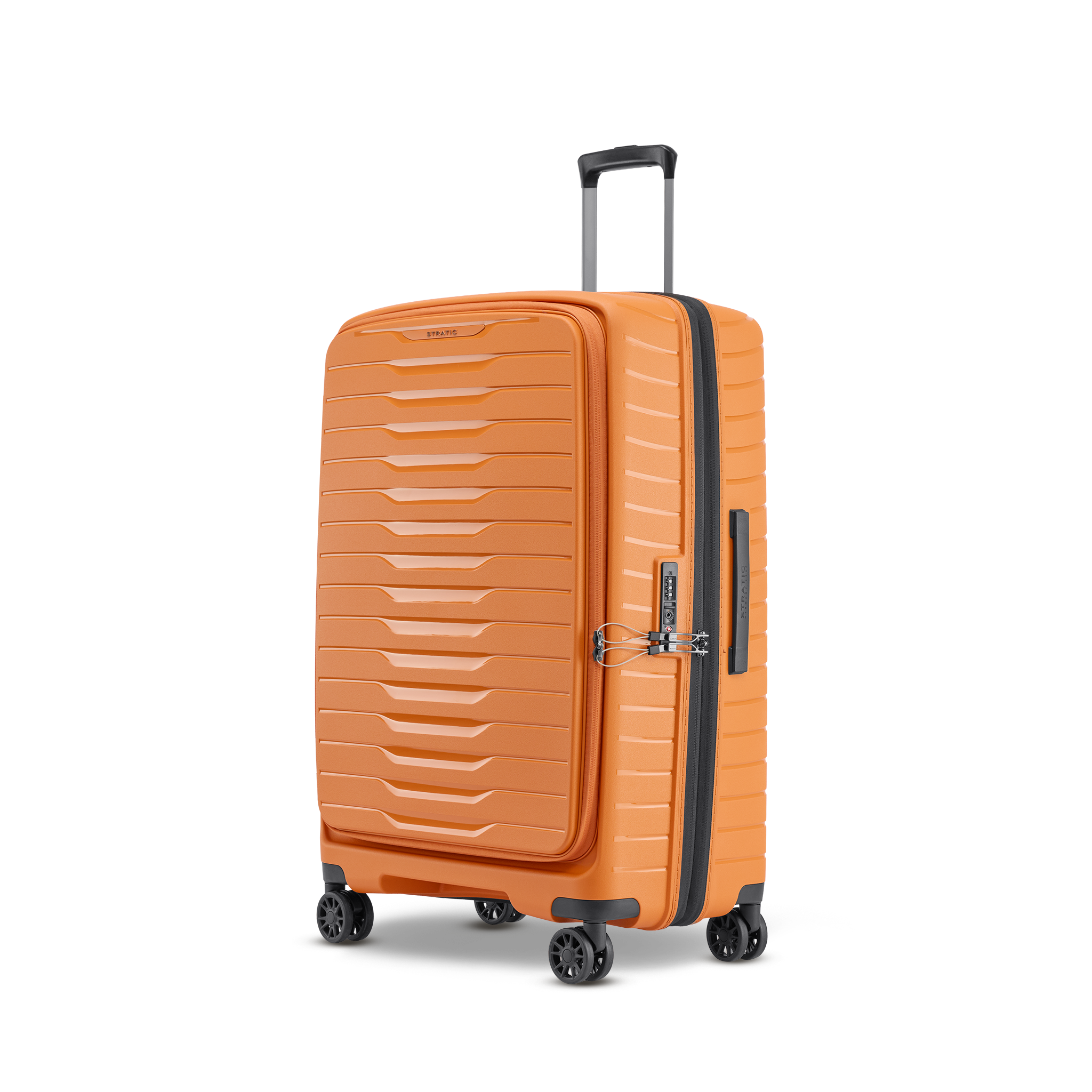 Novium ML Trolley L 75cm Expandable