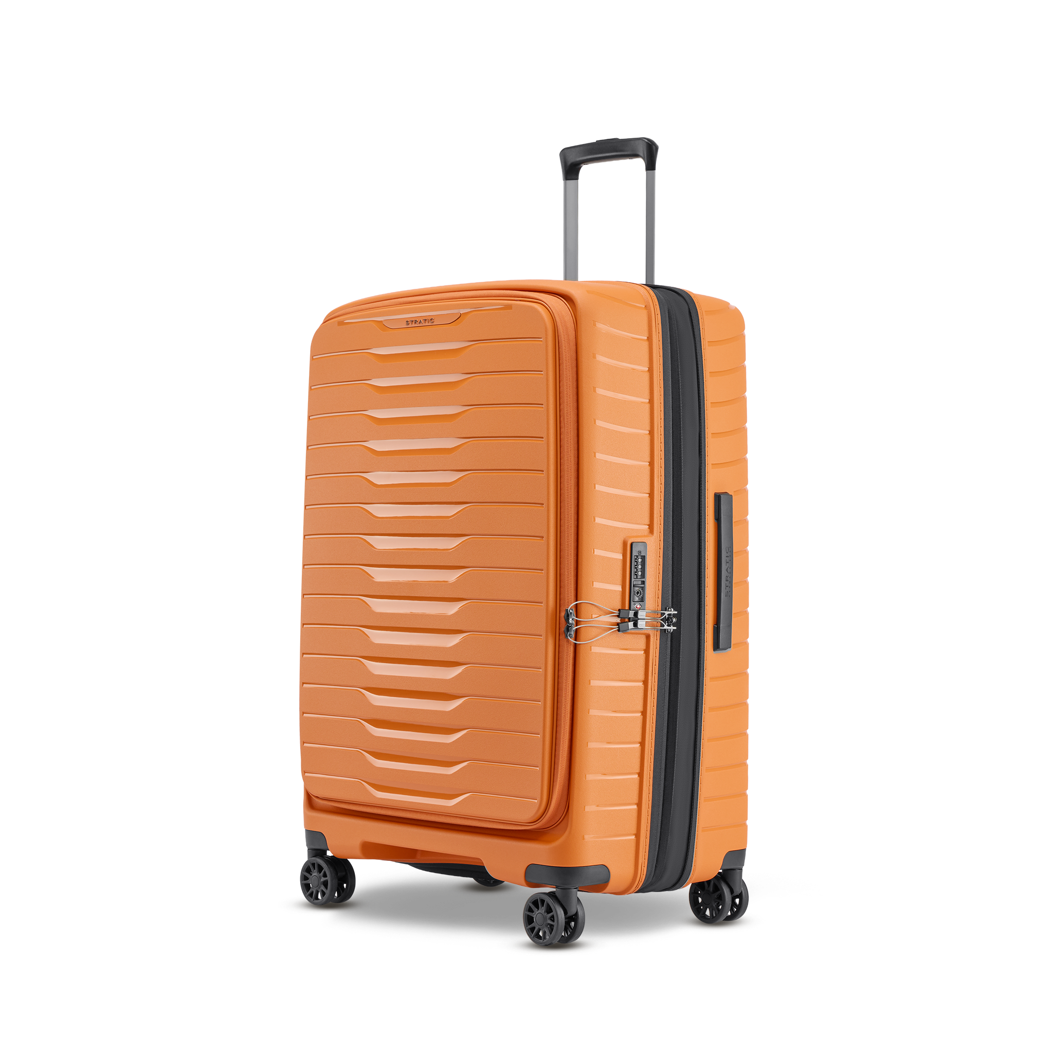 Novium ML Trolley L 75cm Expandable