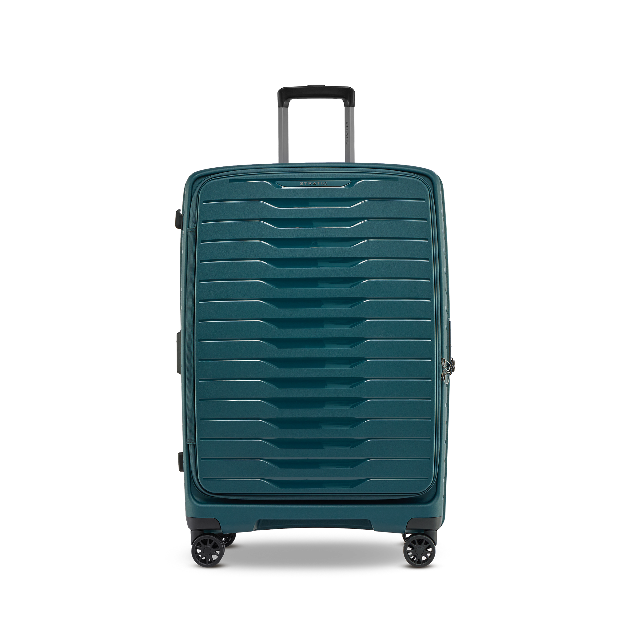 Novium ML Trolley L 75cm Expandable
