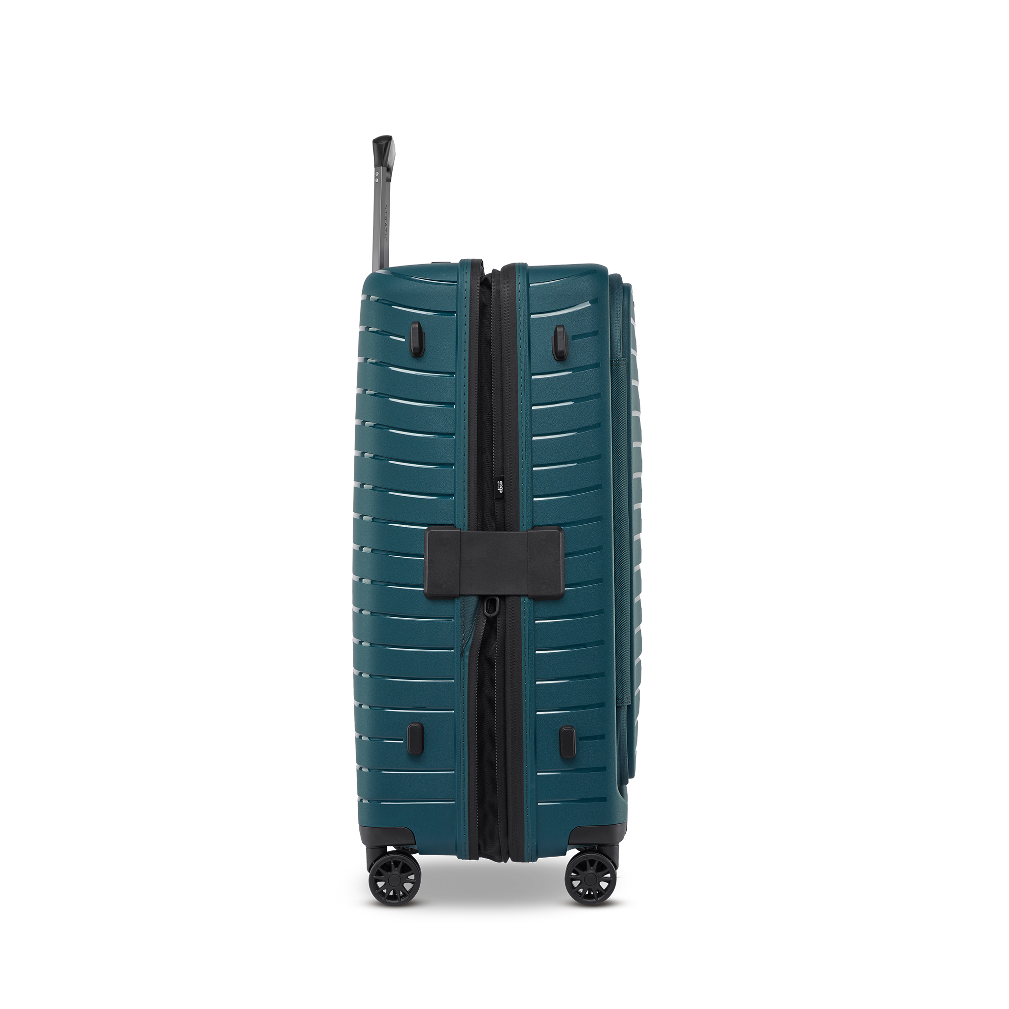 Novium ML Trolley L 75cm Expandable