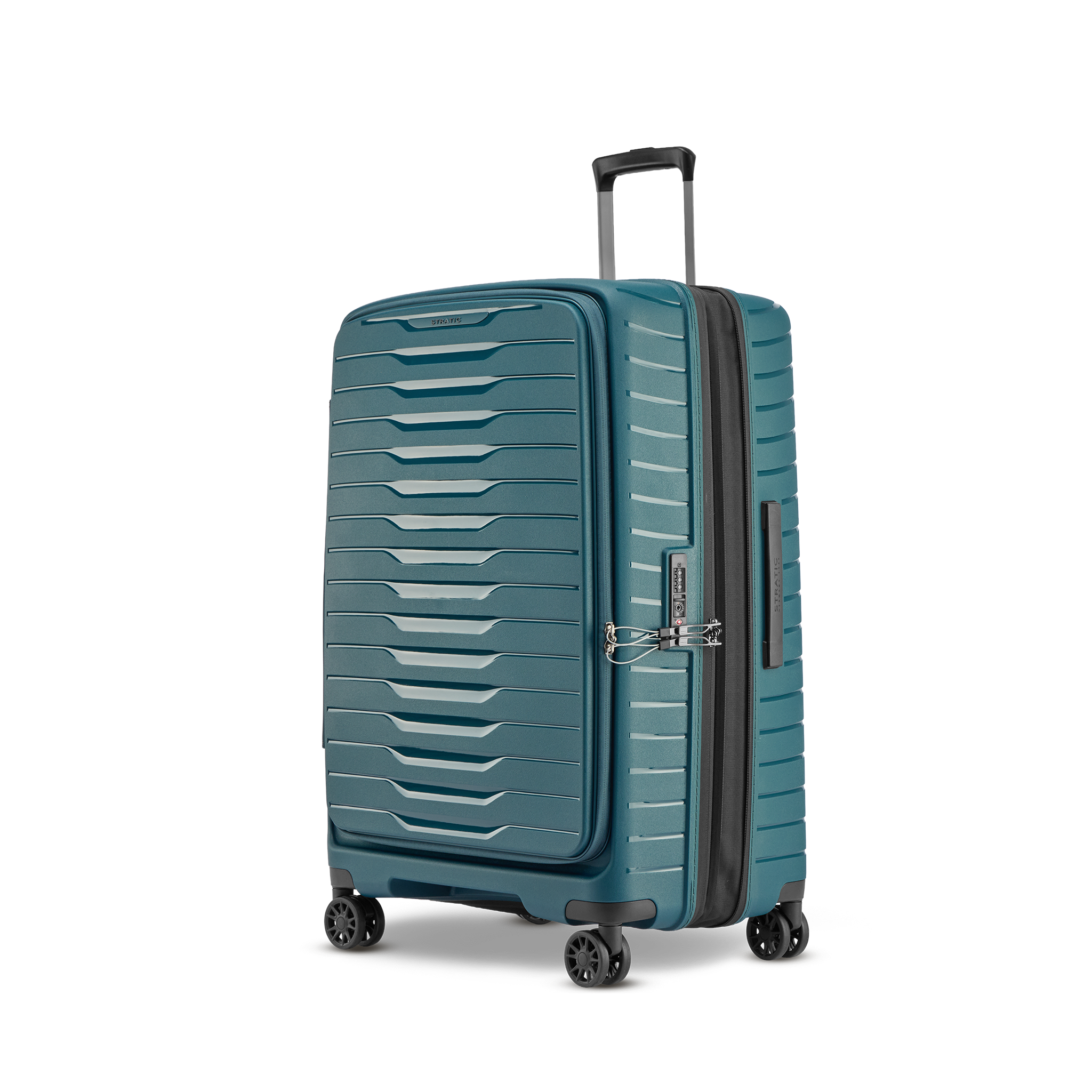 Novium ML Trolley L 75cm Expandable