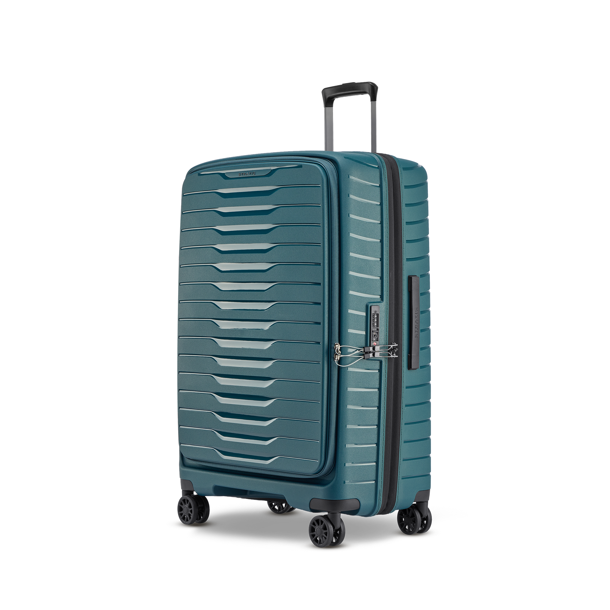 Novium ML Trolley L 75cm Expandable