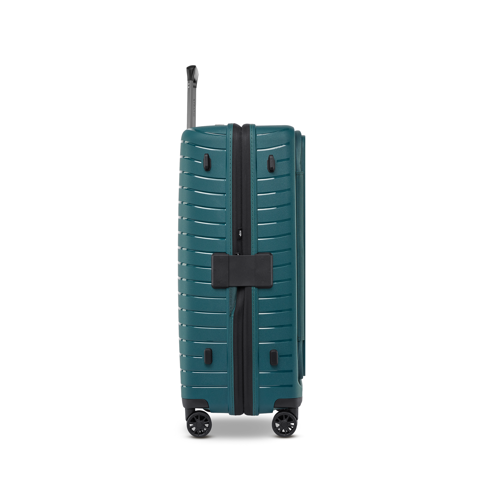 Novium ML Trolley L 75cm Expandable