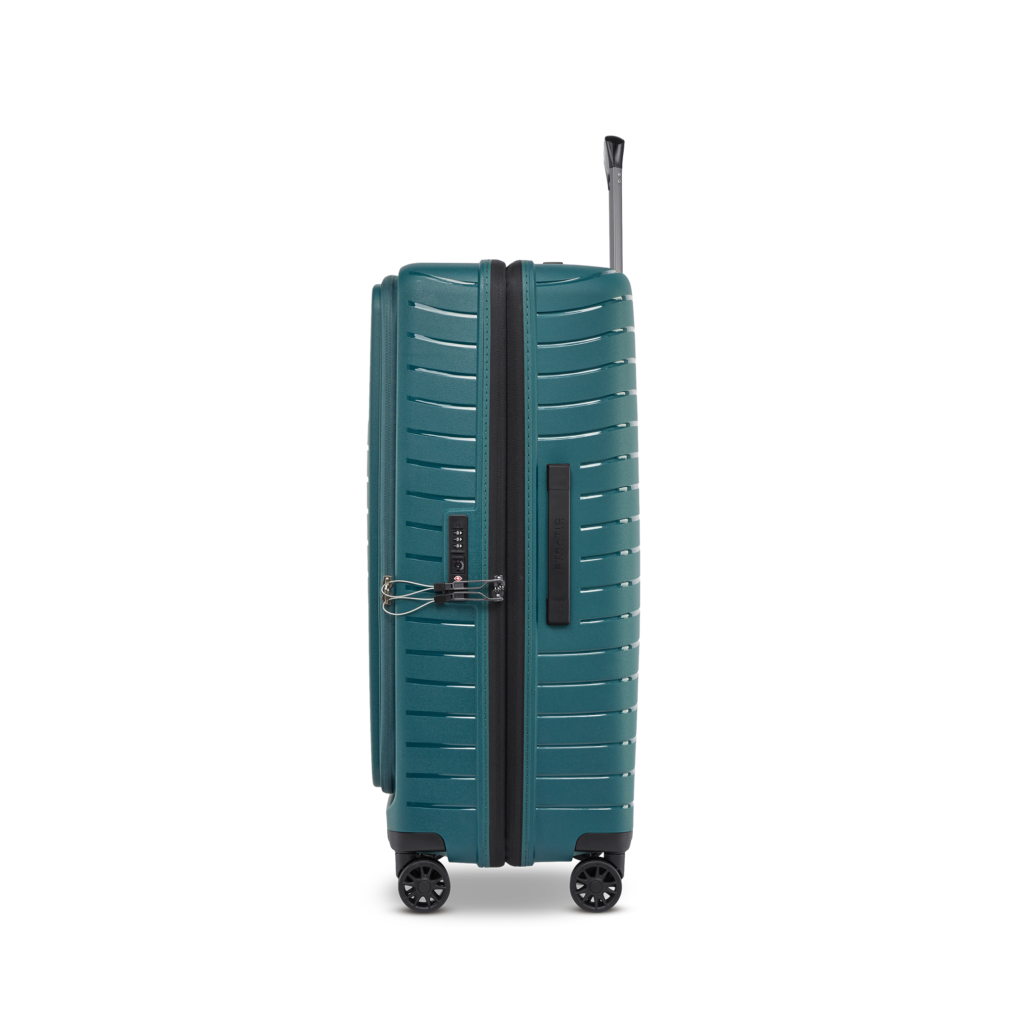 Novium ML Trolley L 75cm Expandable