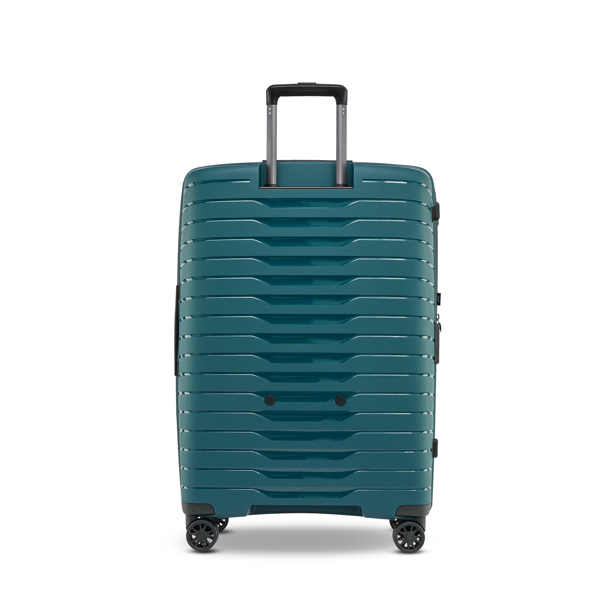 Novium ML Trolley L 75cm Expandable