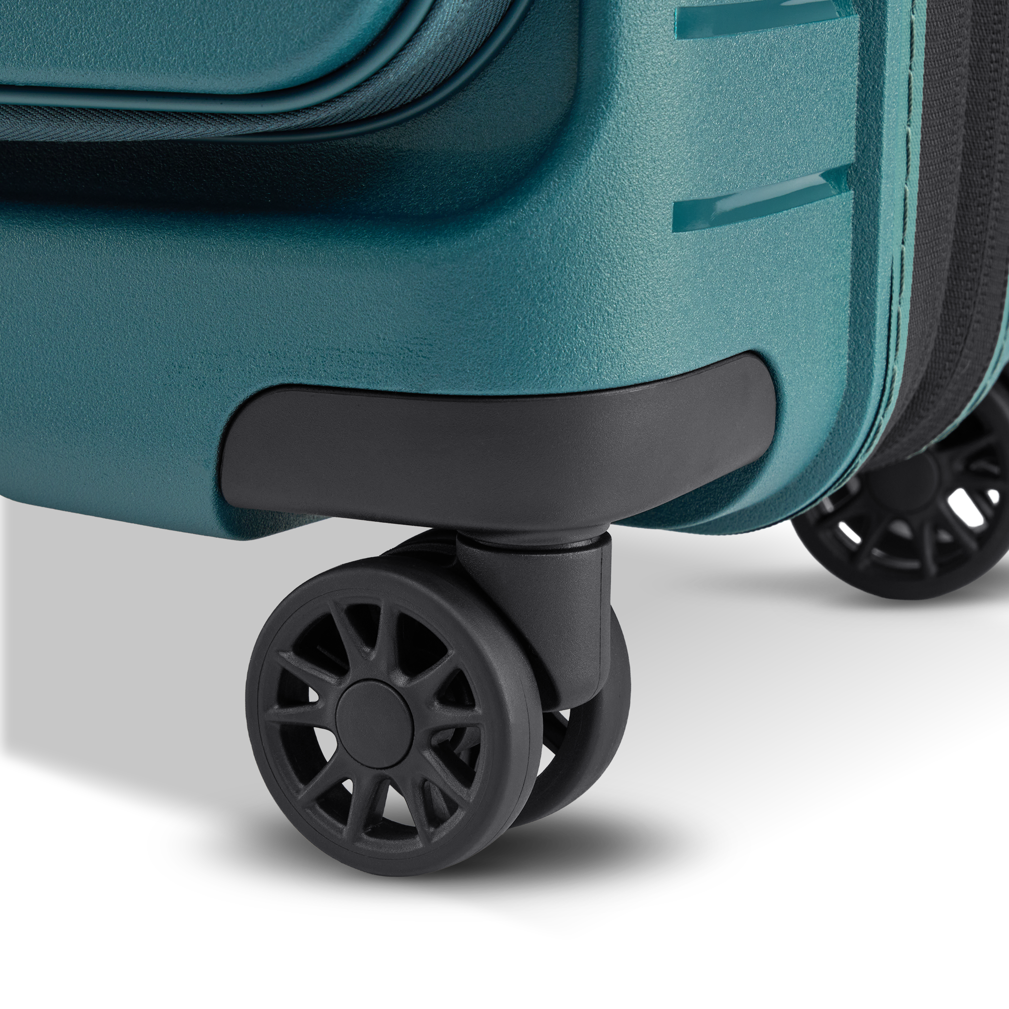 Novium ML Trolley L 75cm Expandable