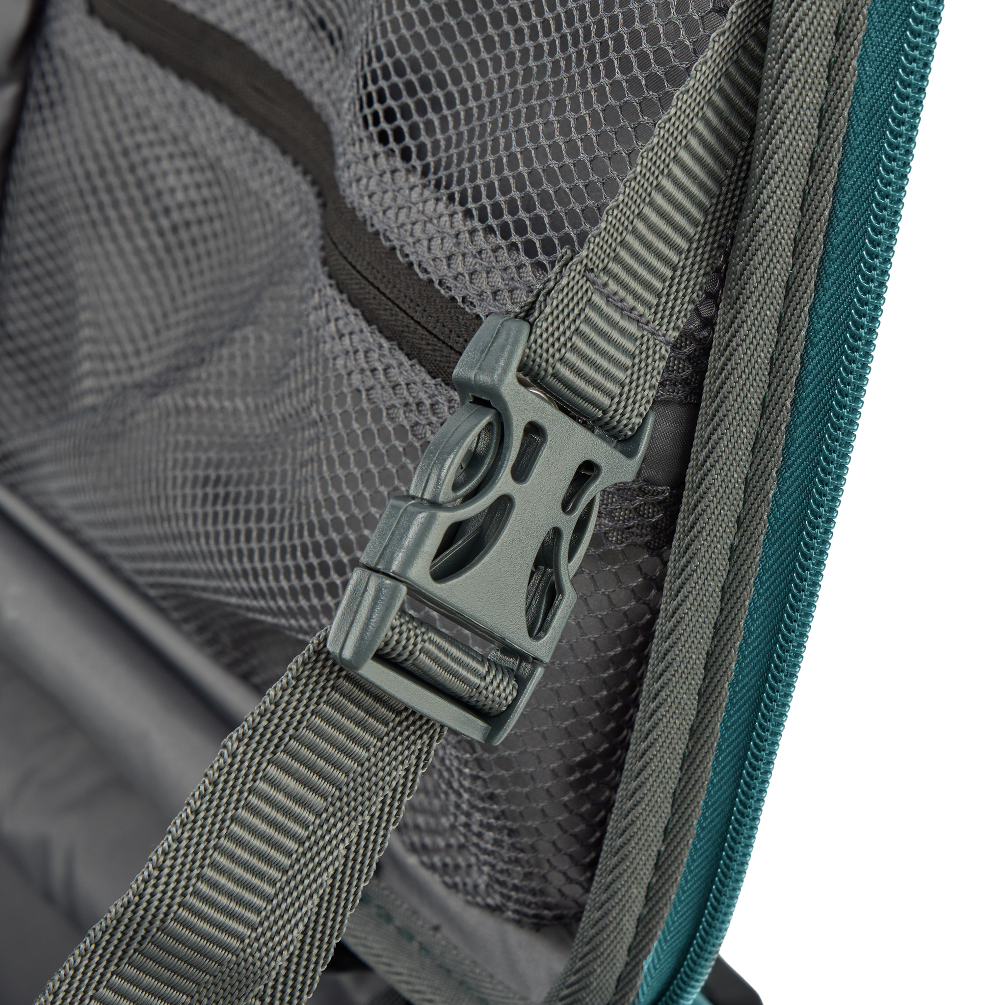 Novium ML Trolley L 75cm Expandable