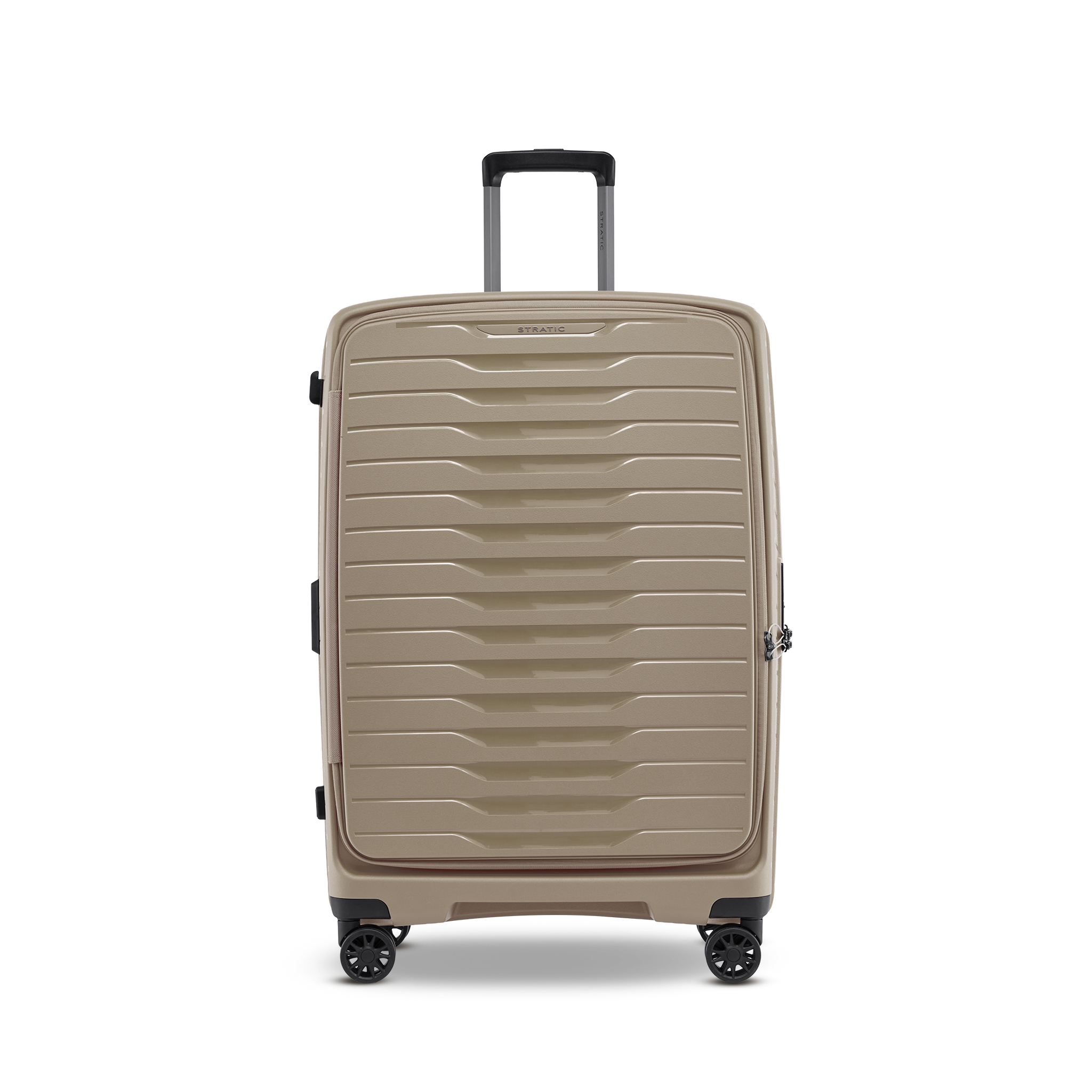 Novium ML Trolley L 75cm Expandable