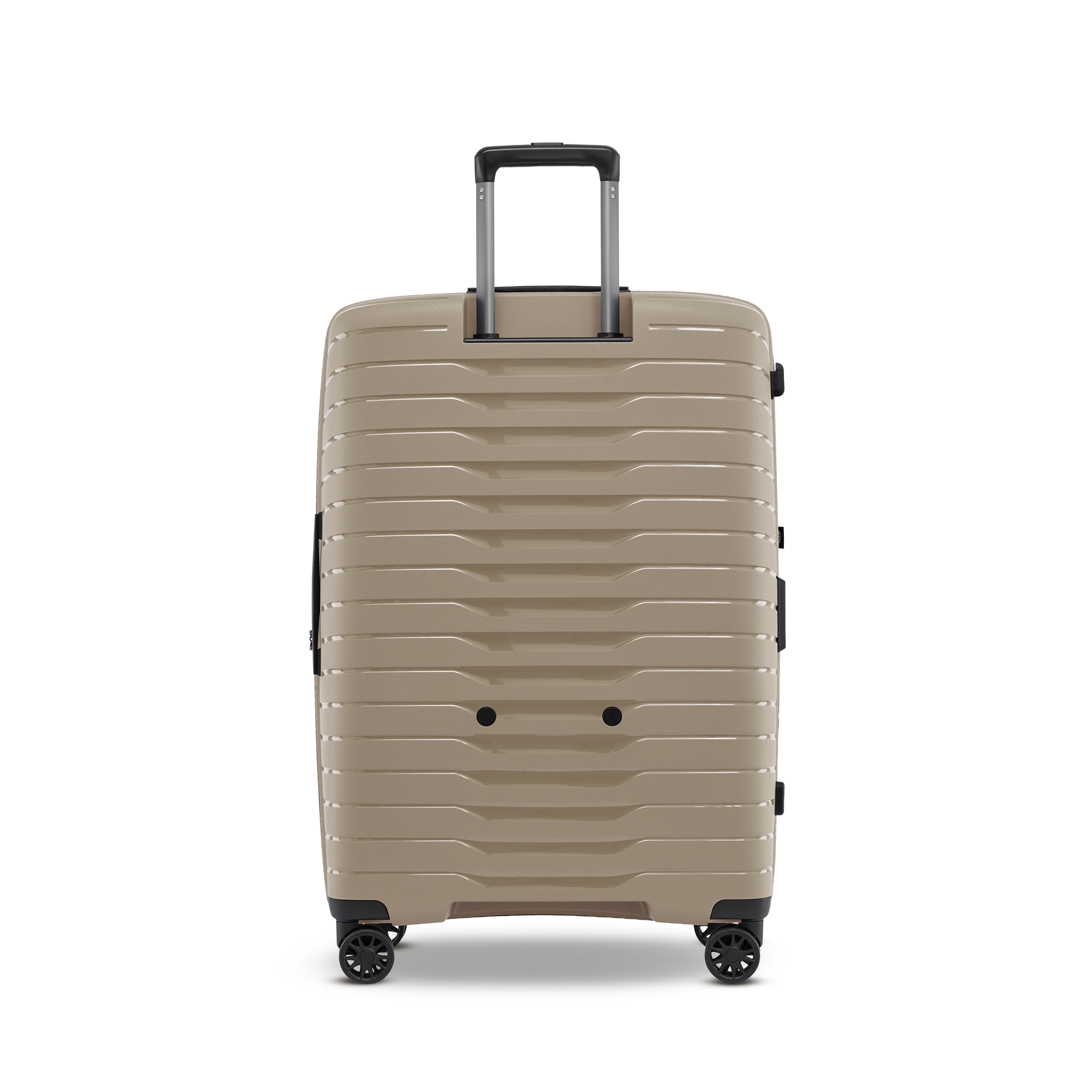 Novium ML Trolley L 75cm Expandable