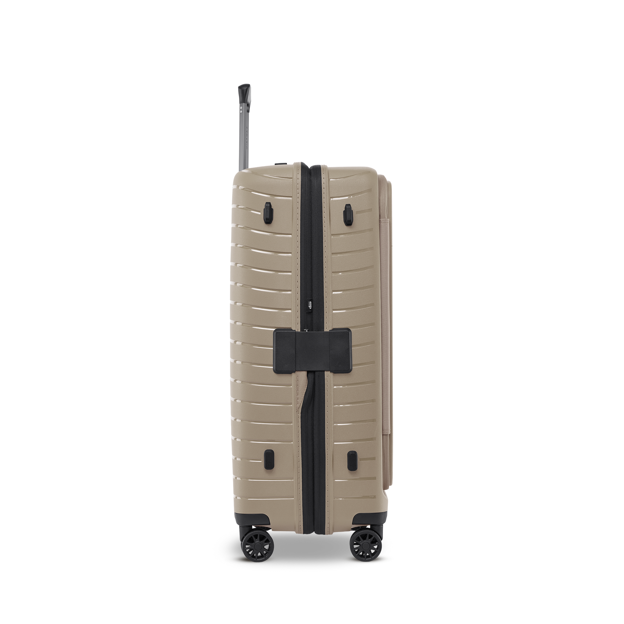 Novium ML Trolley L 75cm Expandable