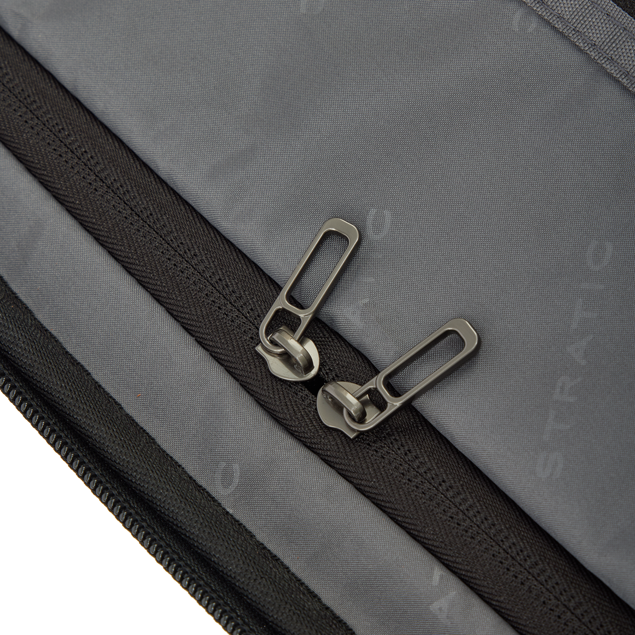Novium ML Trolley L 75cm Expandable