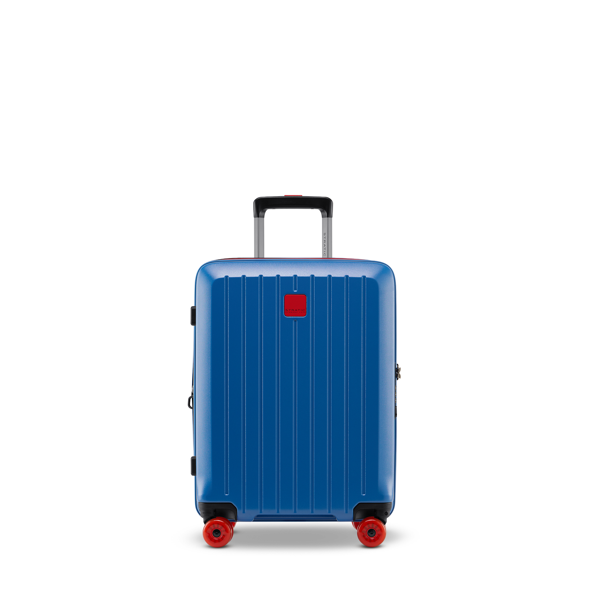 Buzz Handbagage Spinner 54 cm Expandable