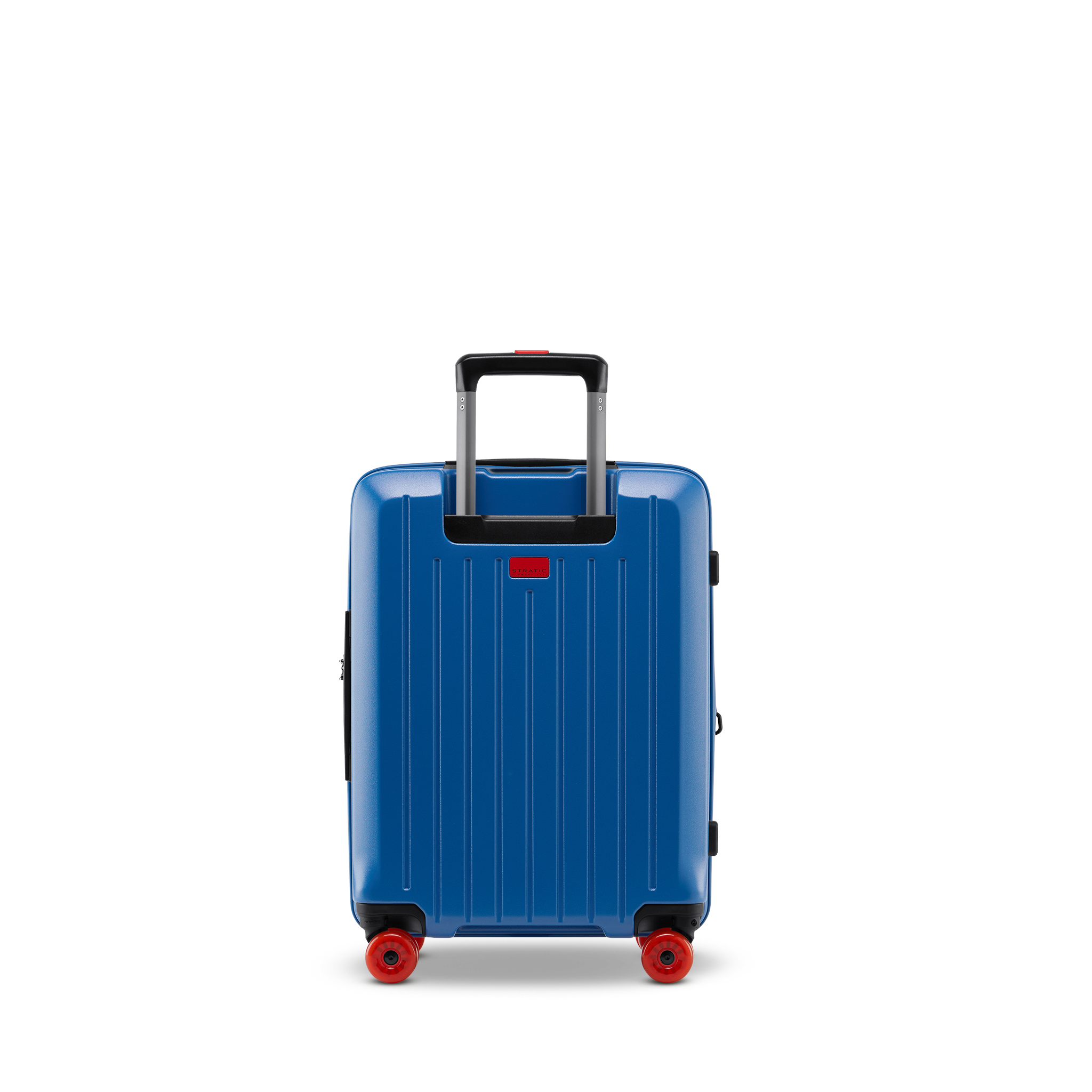 Buzz Handbagage Spinner 54 cm Expandable