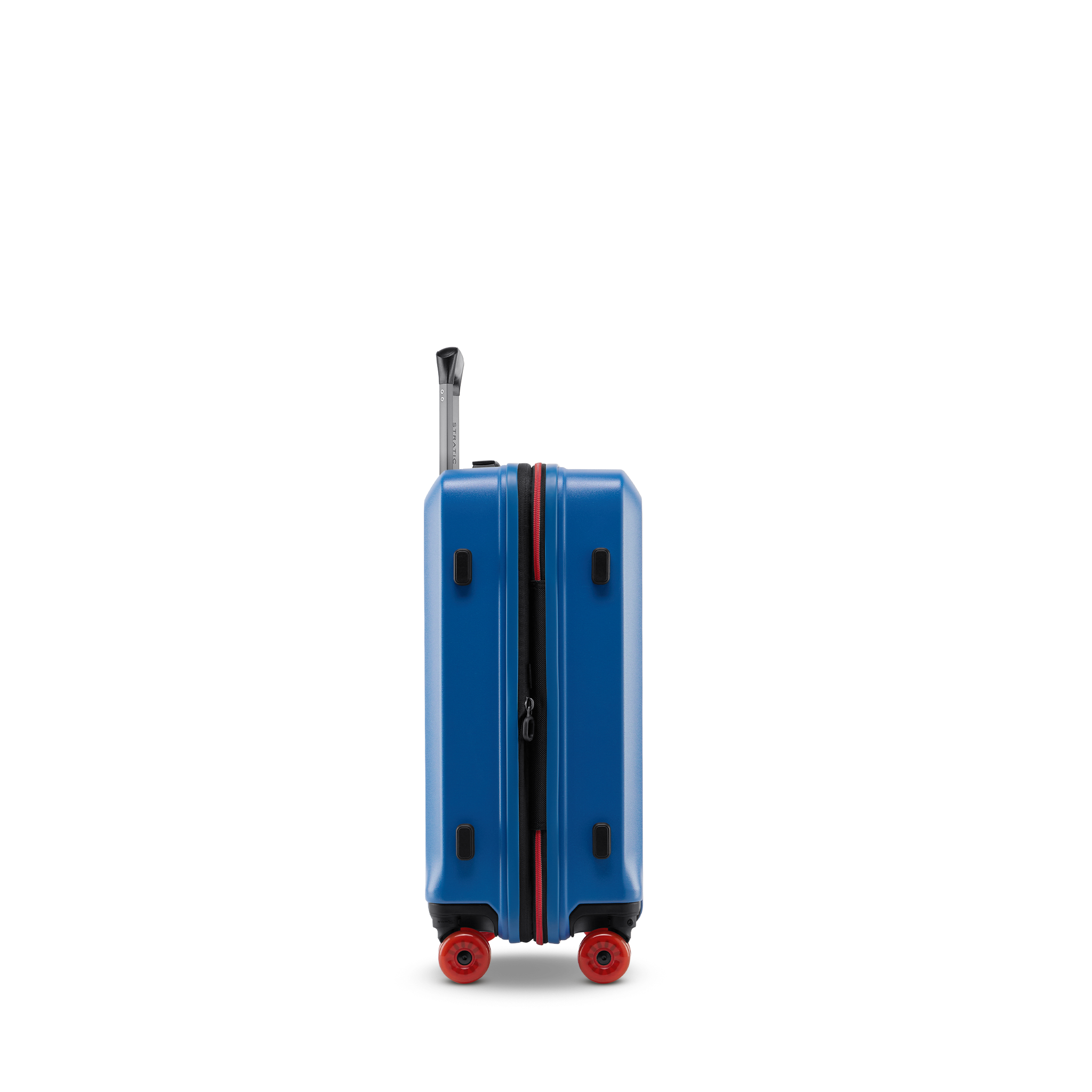 Buzz Handbagage Spinner 54 cm Expandable