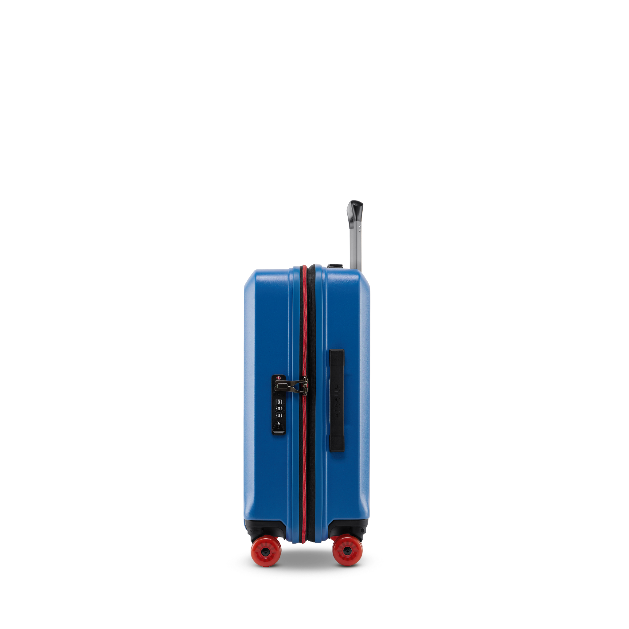 Buzz Handbagage Spinner 54 cm Expandable