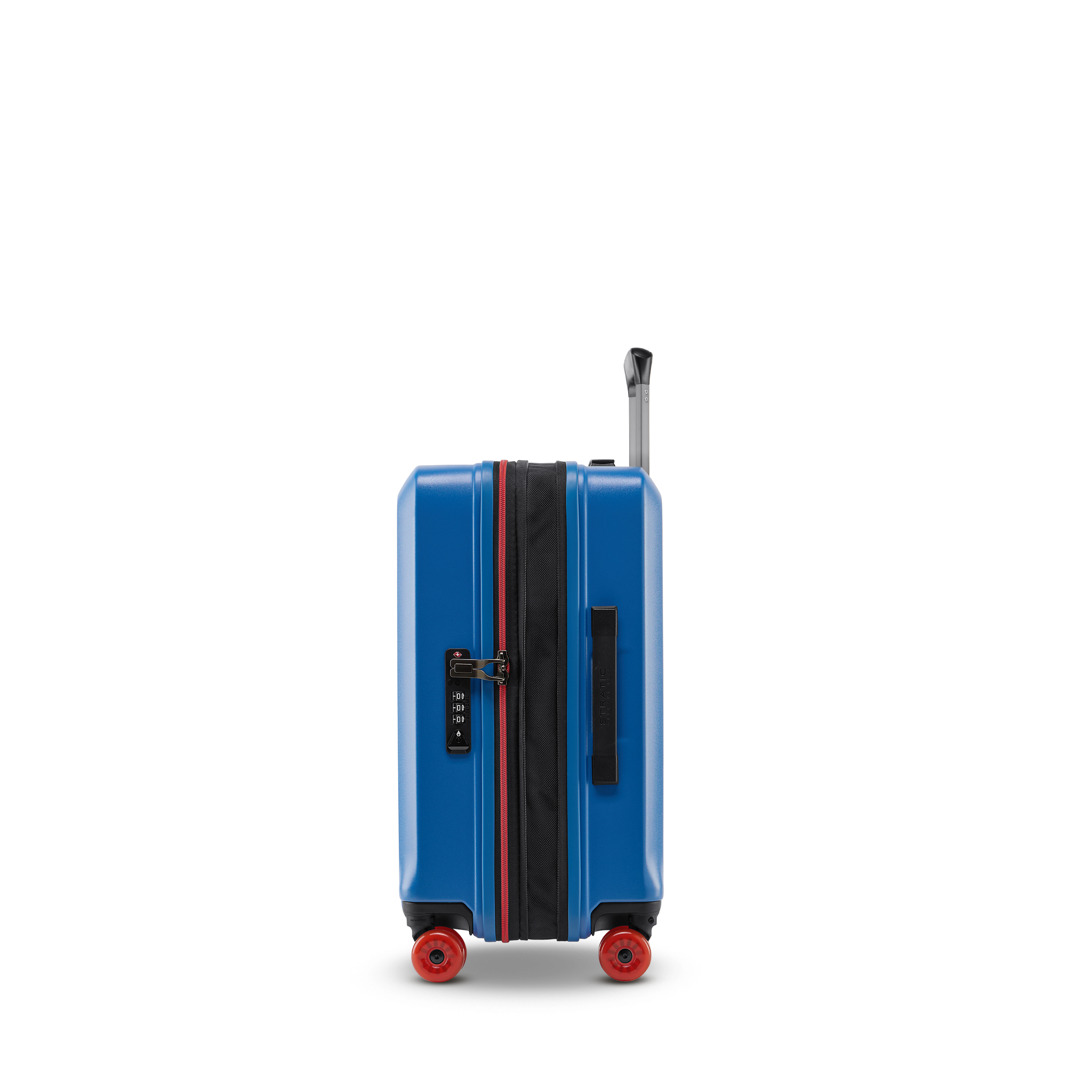 Buzz Handbagage Spinner 54 cm Expandable