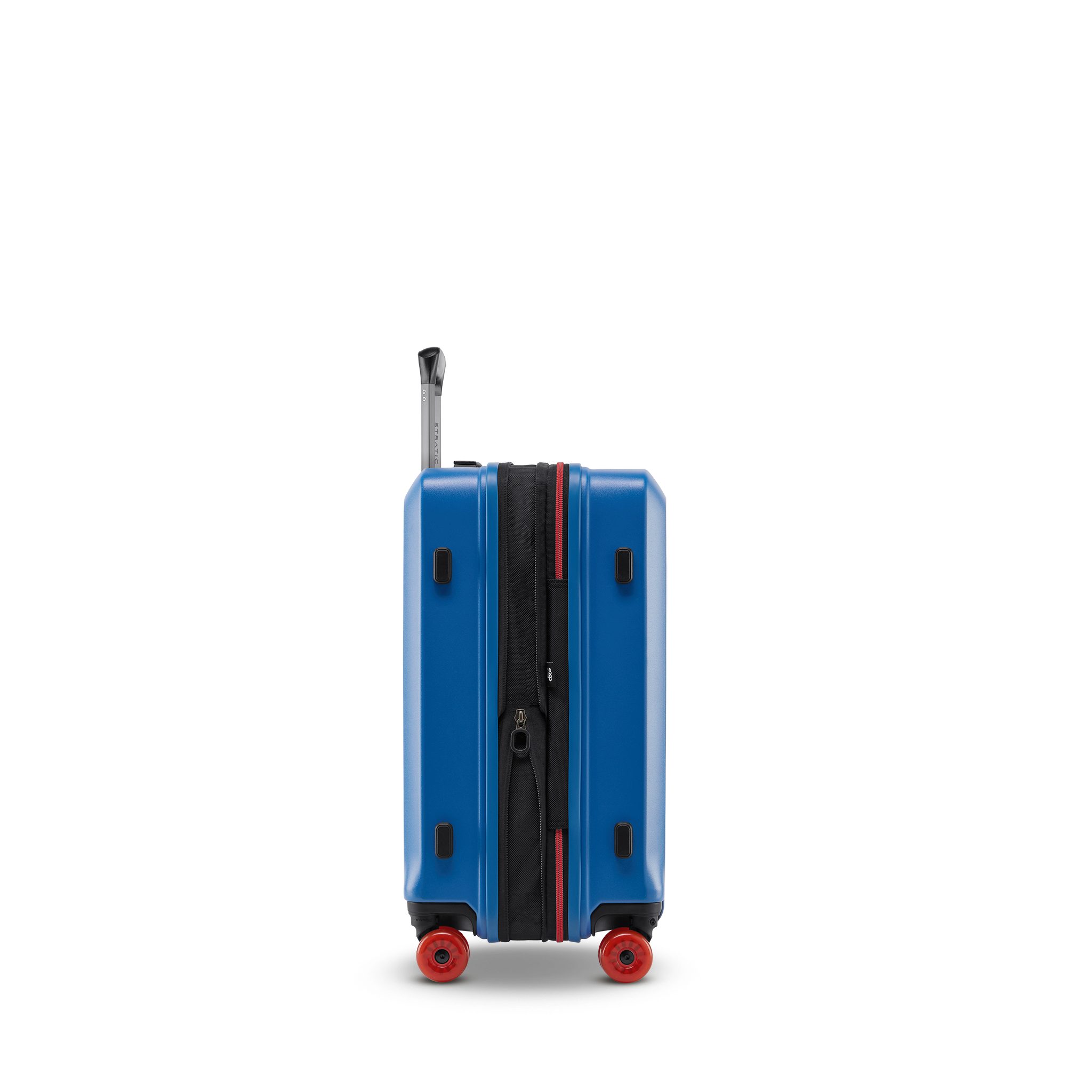 Buzz Handbagage Spinner 54 cm Expandable