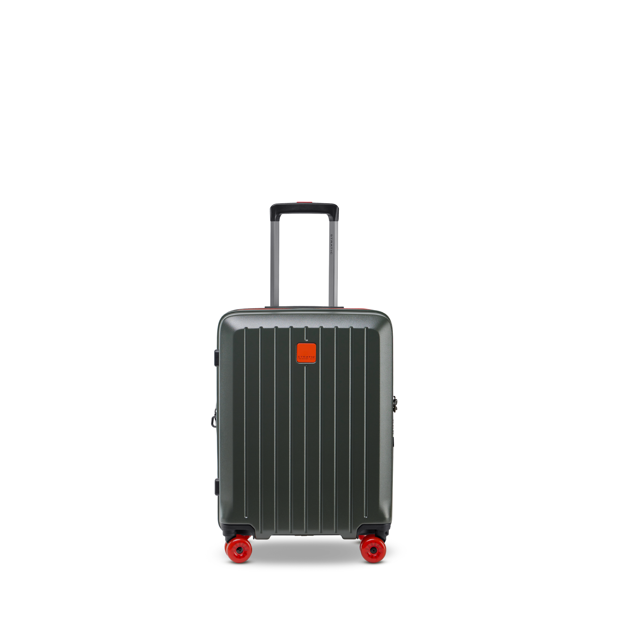 Buzz Handbagage Spinner 54 cm Expandable