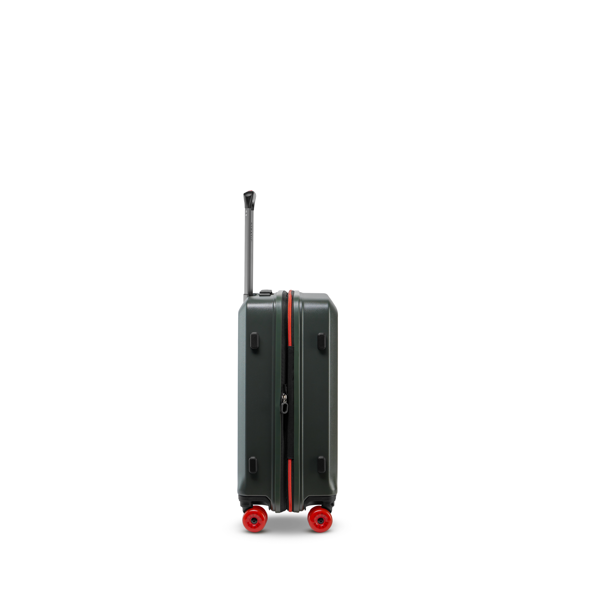 Buzz Handbagage Spinner 54 cm Expandable