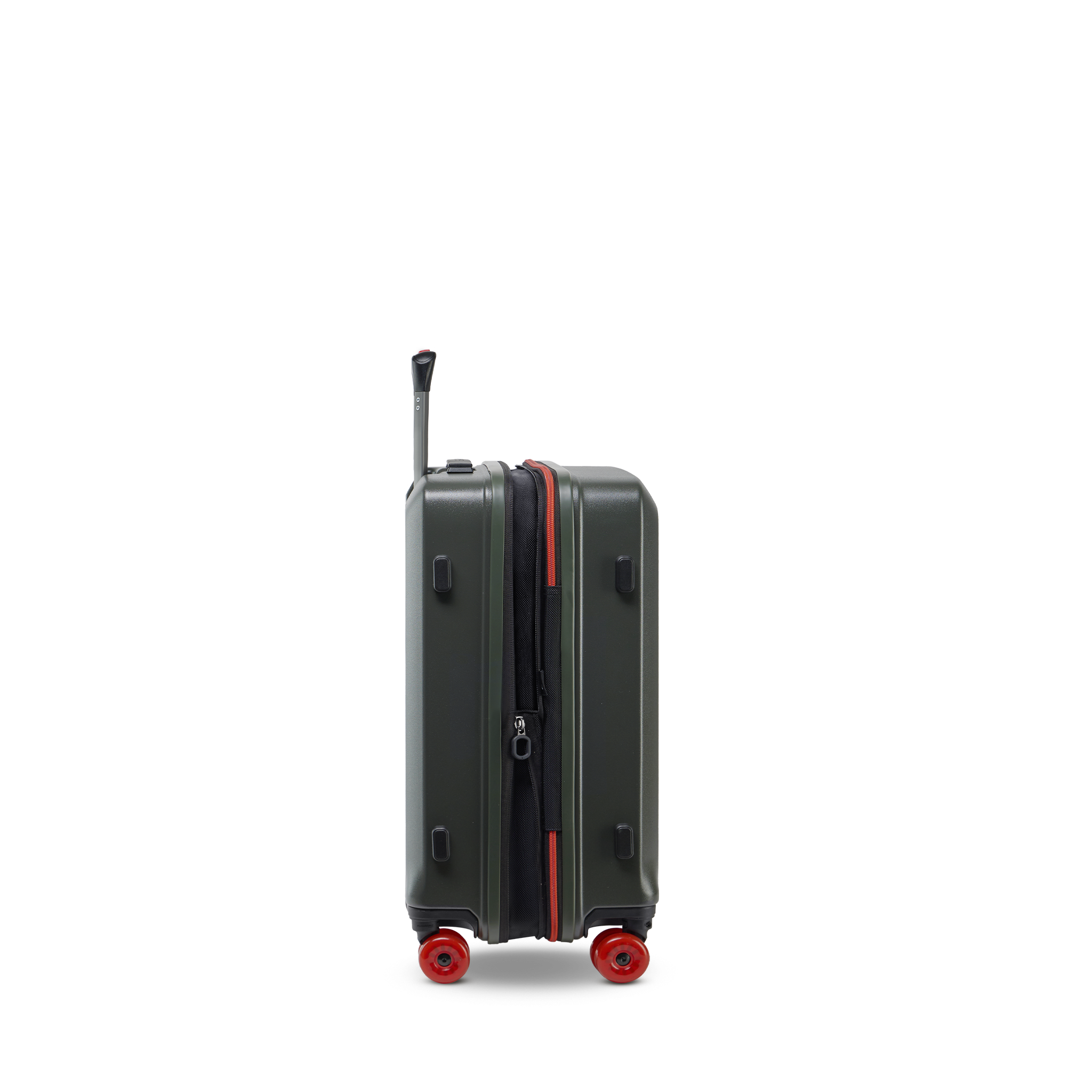 Buzz Handbagage Spinner 54 cm Expandable