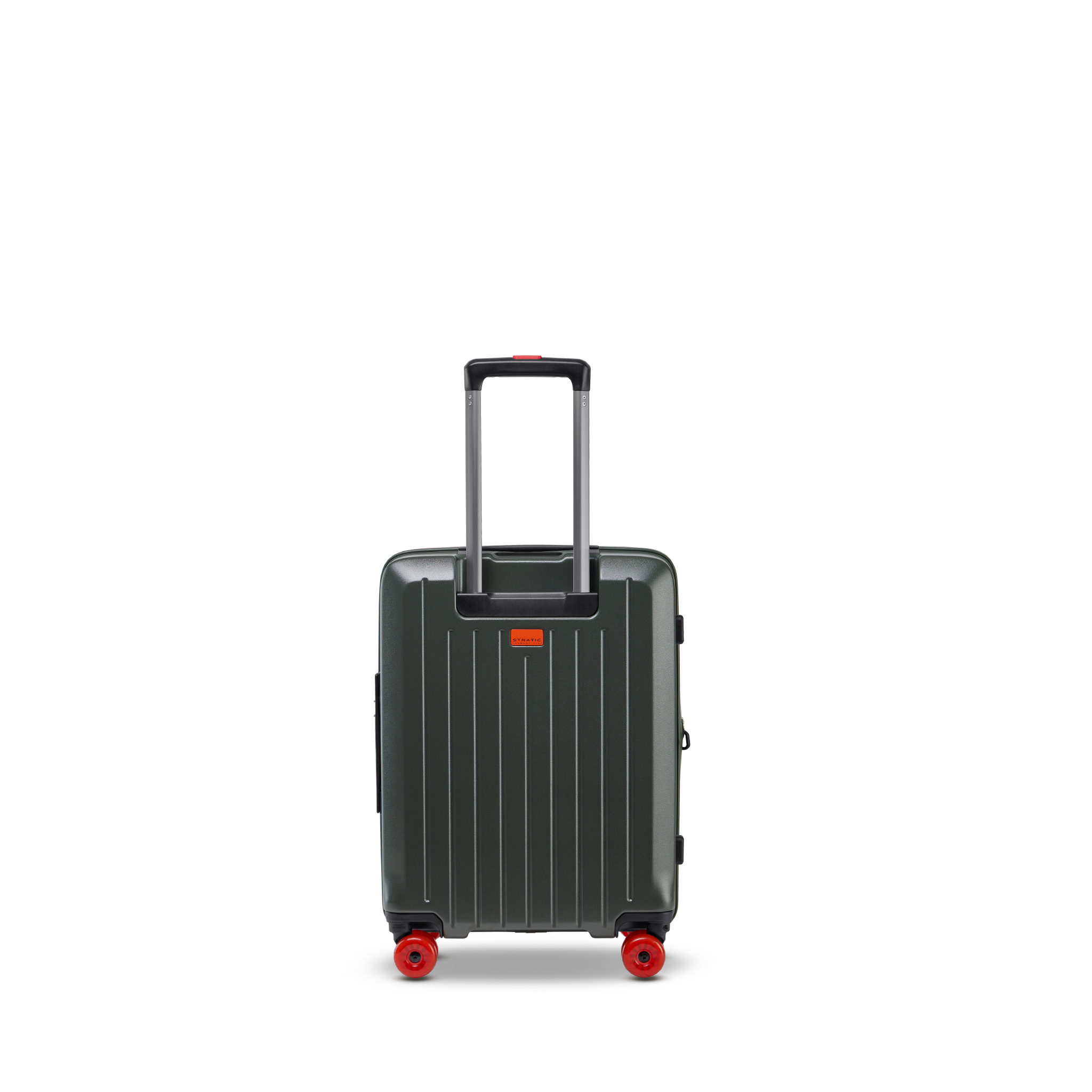 Buzz Handbagage Spinner 54 cm Expandable