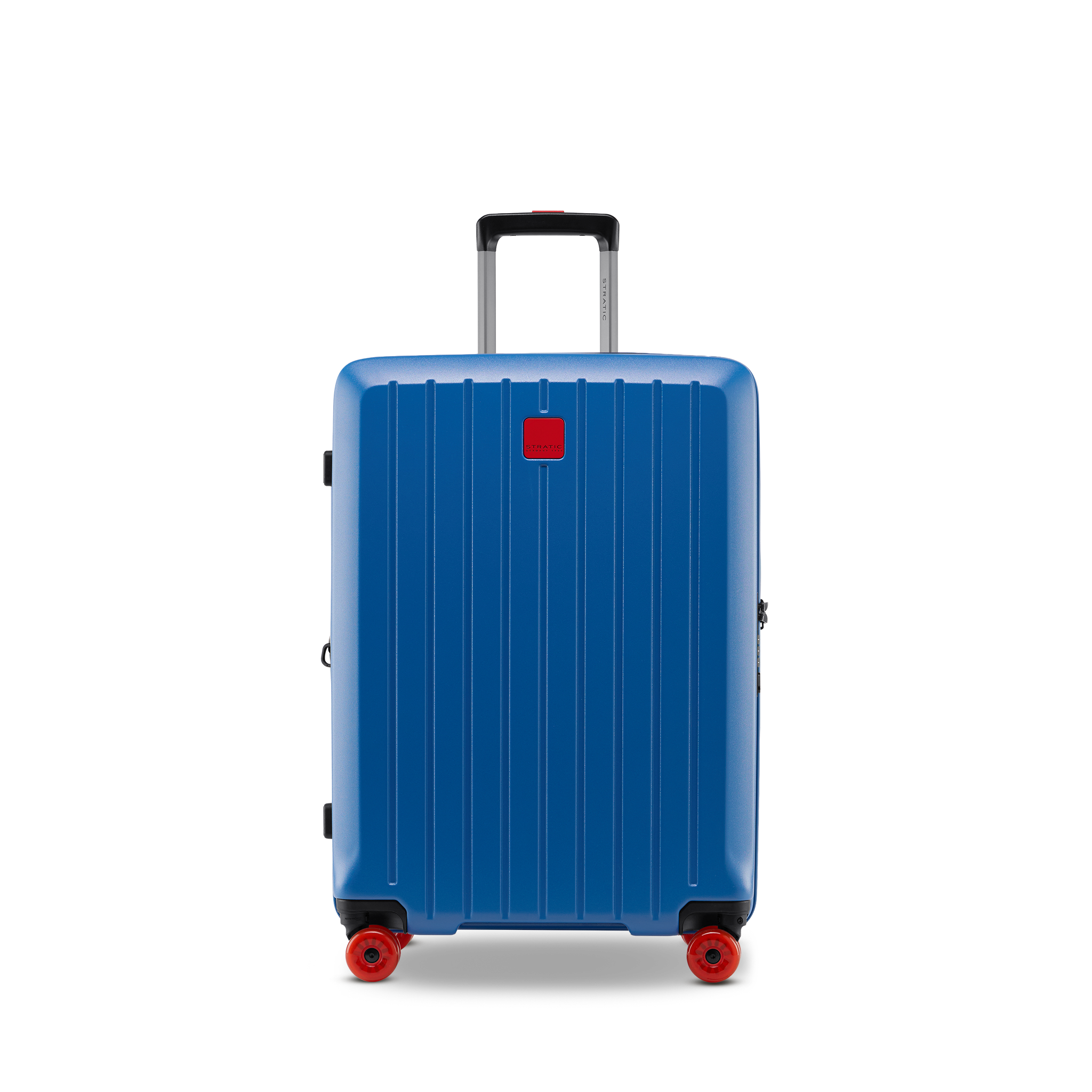 Buzz Spinner M 65 cm Expandable