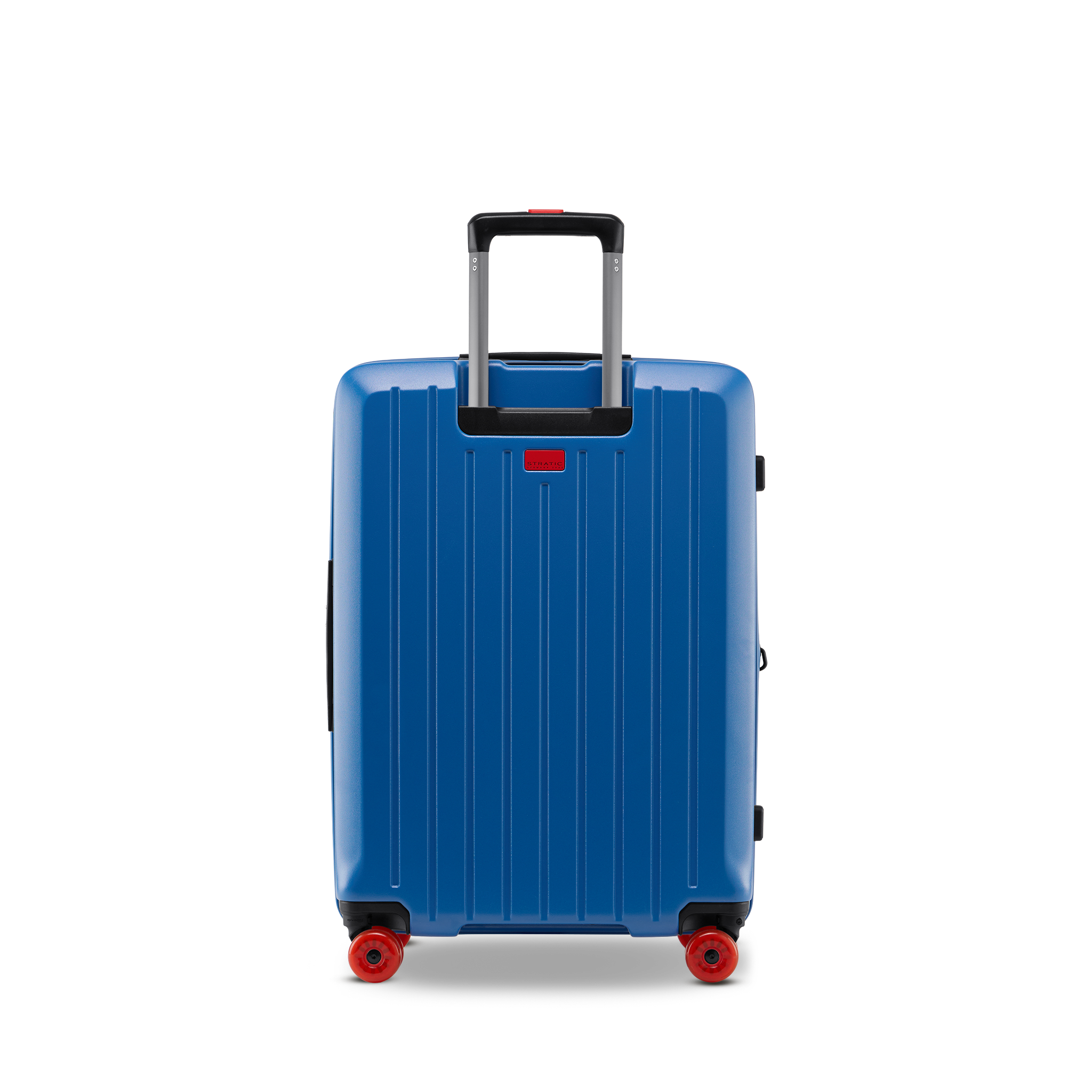 Buzz Spinner M 65 cm Expandable